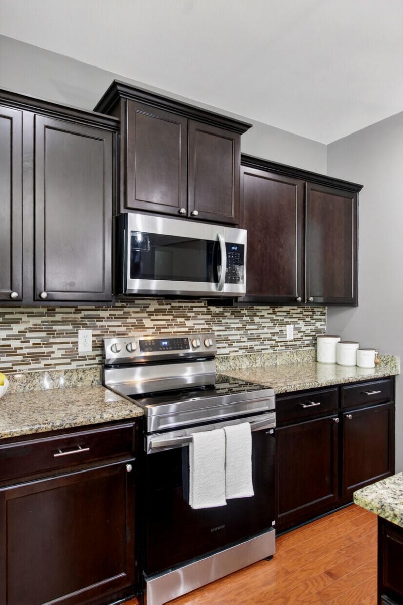 133 Carolina Wren Avenue Photo 12