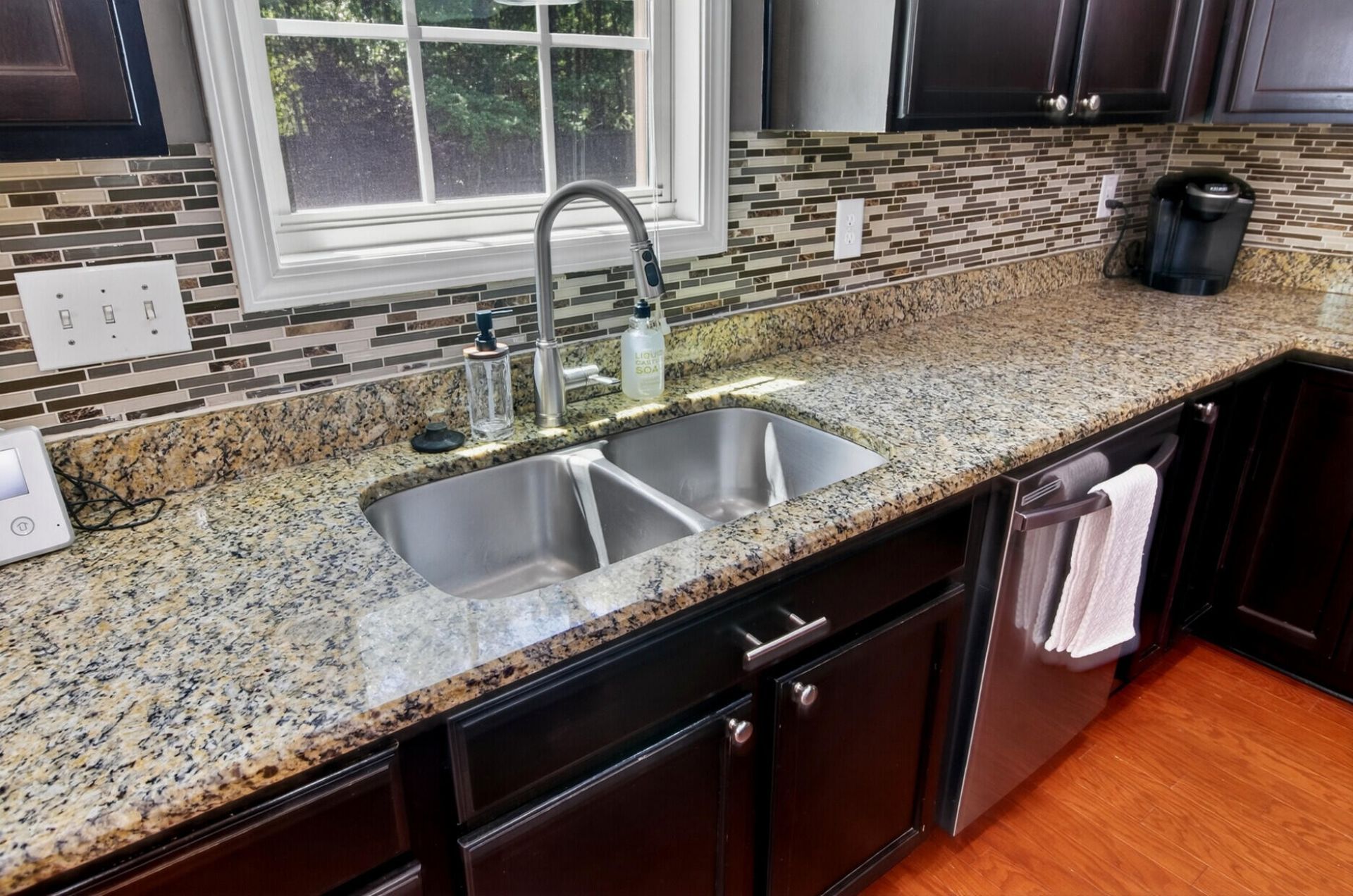 133 Carolina Wren Avenue Photo 13