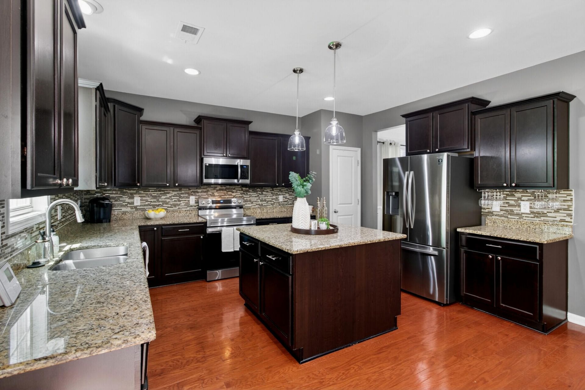 133 Carolina Wren Avenue Photo 14