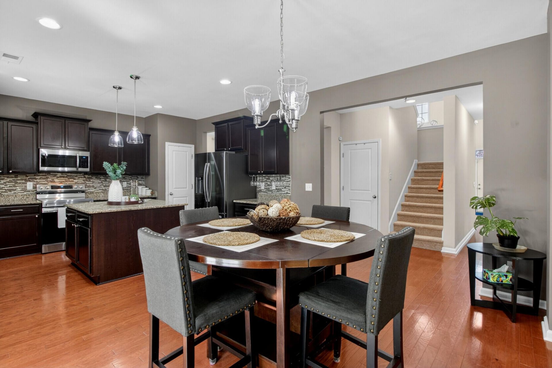 133 Carolina Wren Avenue Photo 15