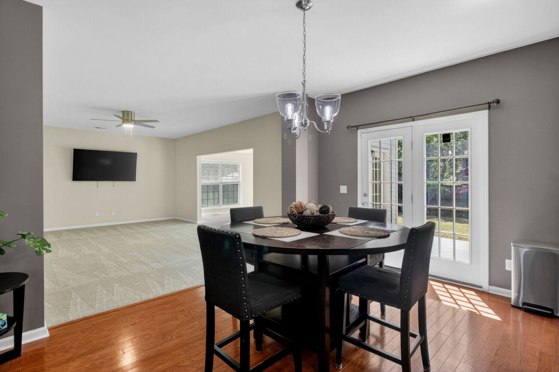 133 Carolina Wren Avenue Photo 16