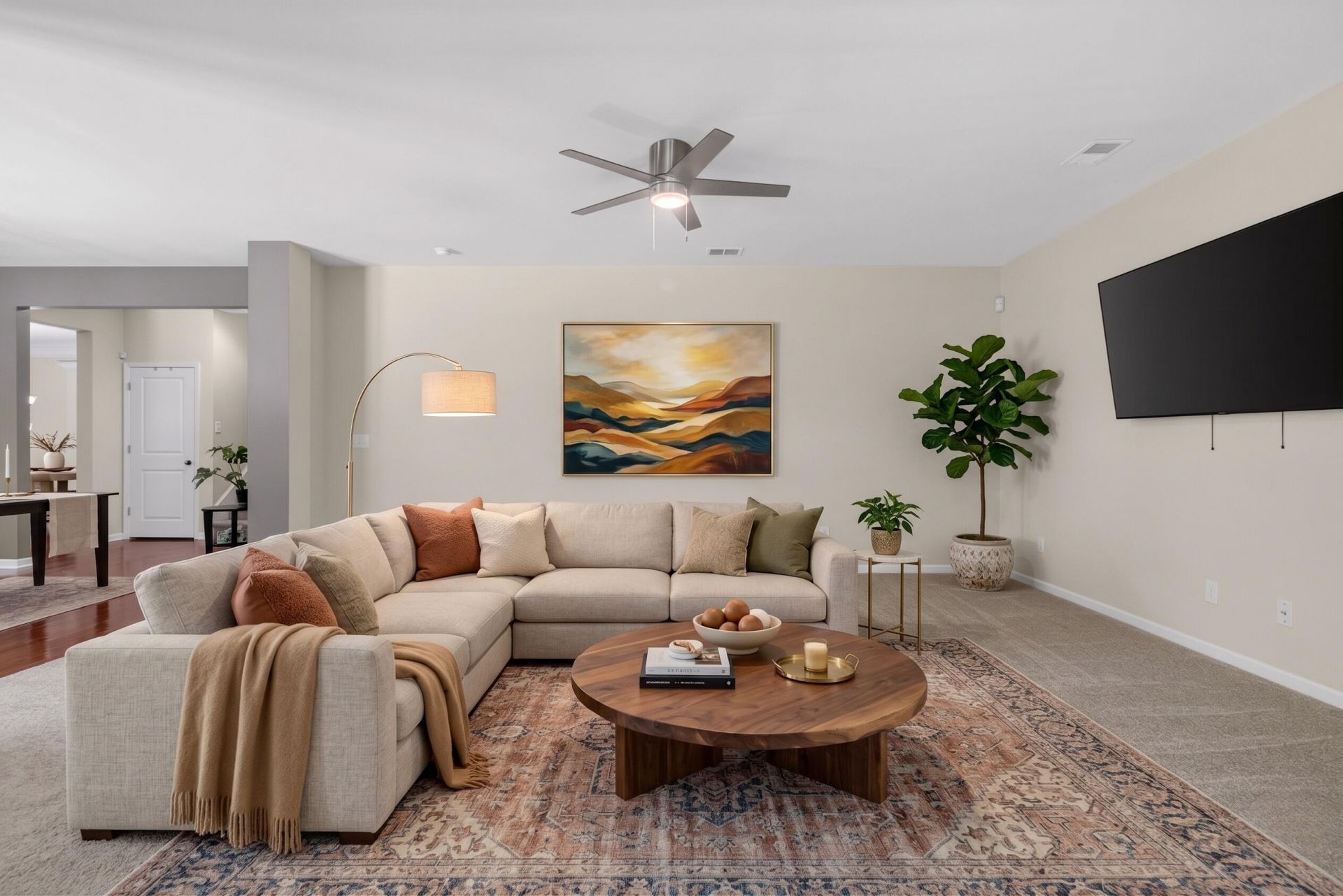 133 Carolina Wren Avenue Photo 17