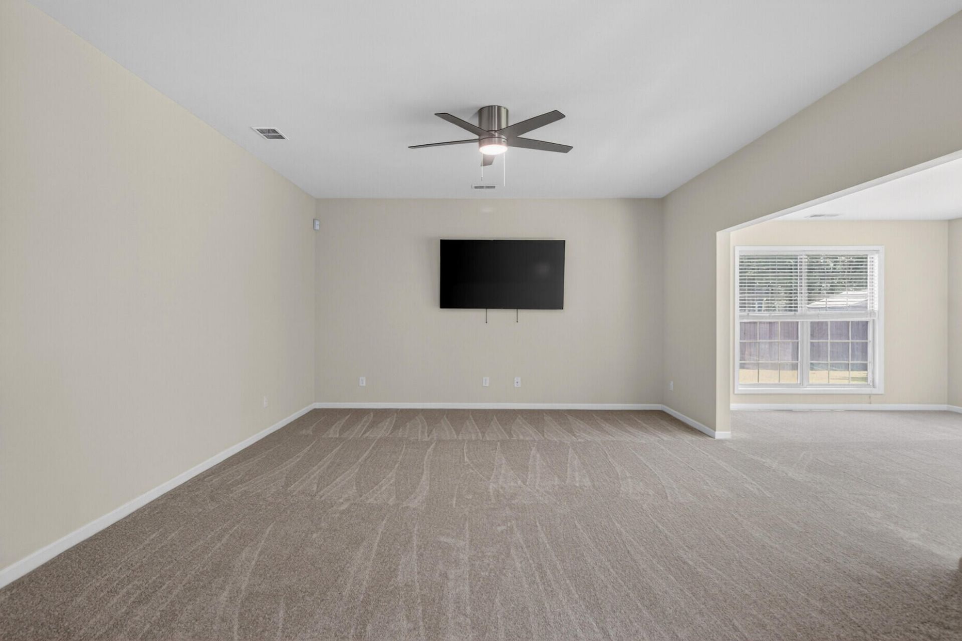 133 Carolina Wren Avenue Photo 18