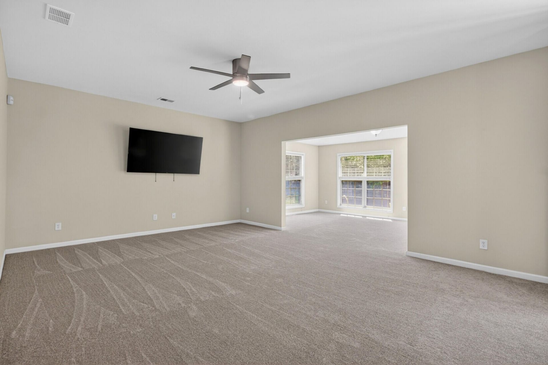 133 Carolina Wren Avenue Photo 19