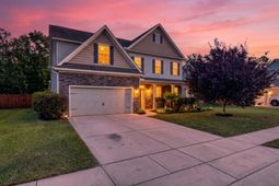 133 Carolina Wren Avenue photo 4