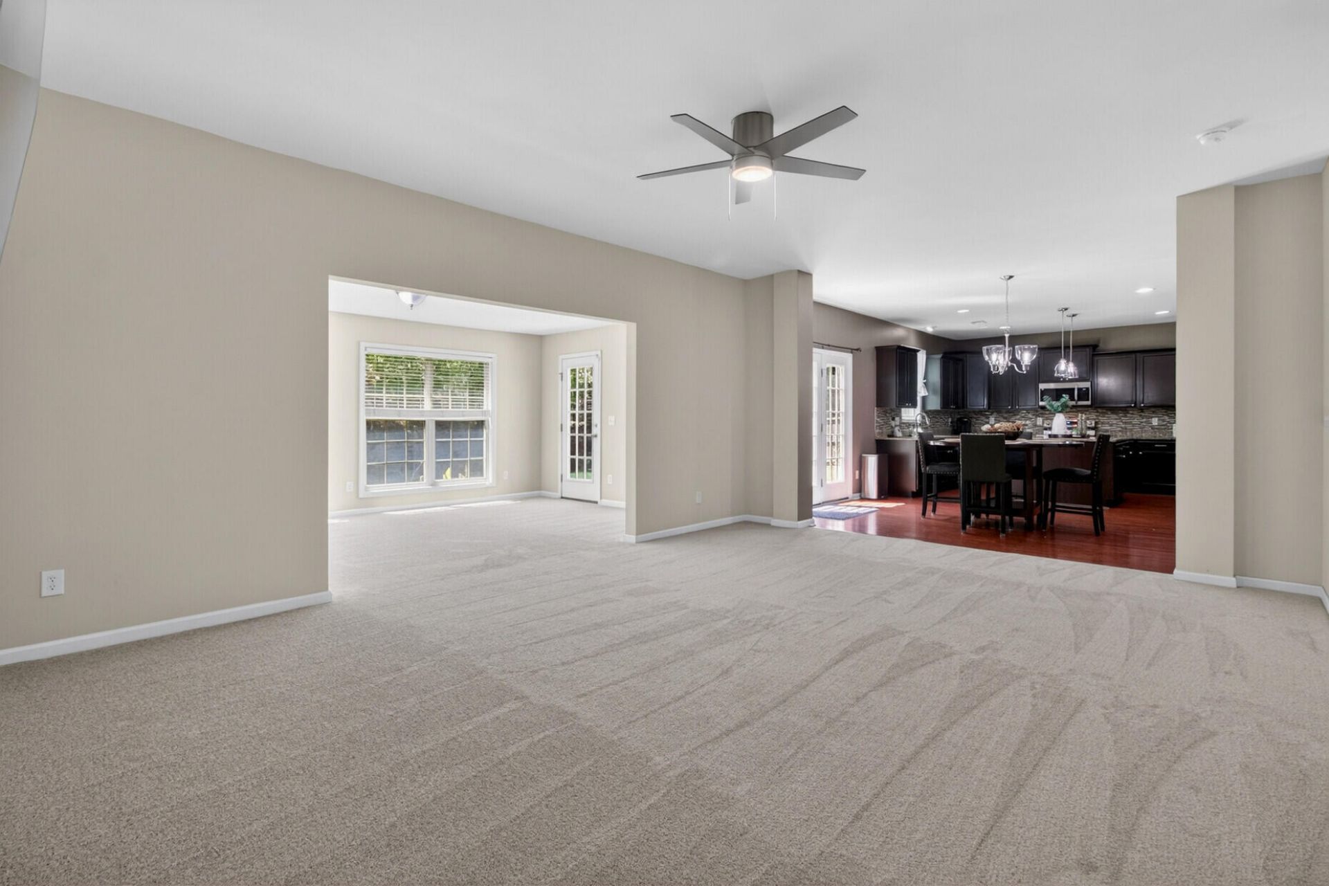 133 Carolina Wren Avenue Photo 20