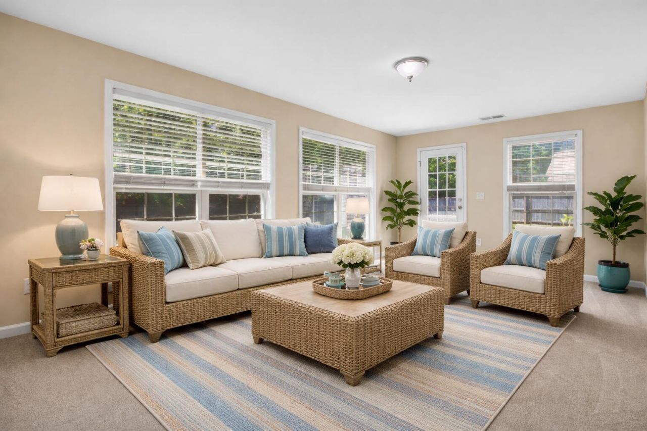 133 Carolina Wren Avenue Photo 21