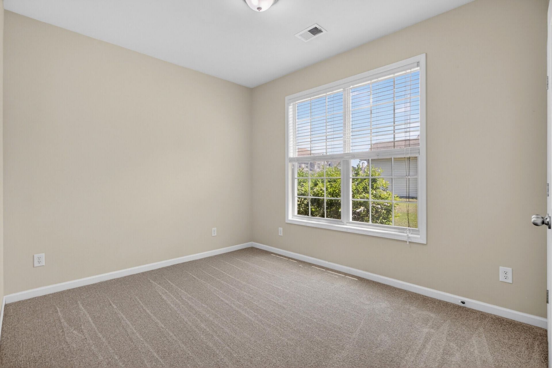 133 Carolina Wren Avenue Photo 23