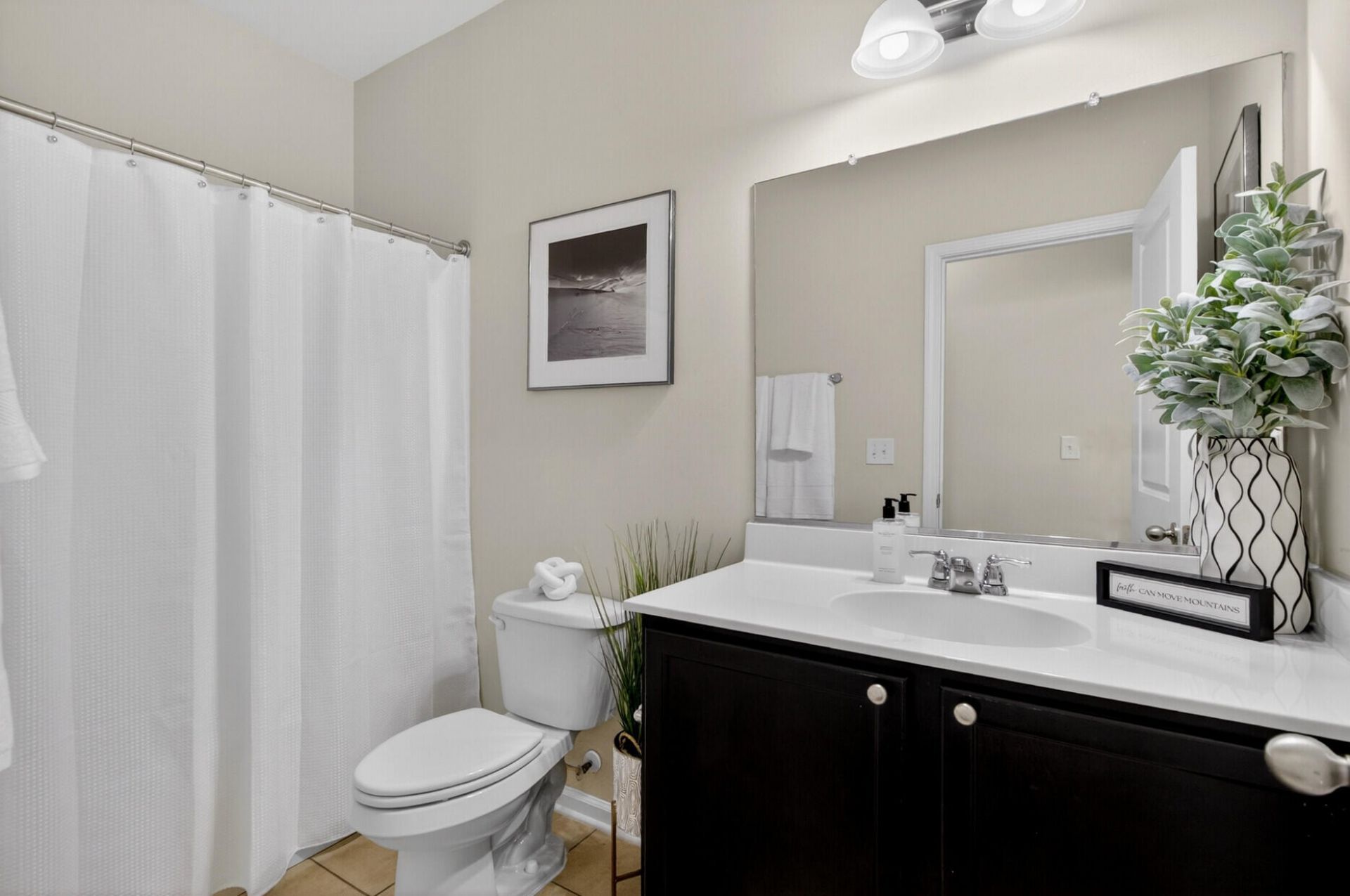 133 Carolina Wren Avenue Photo 24