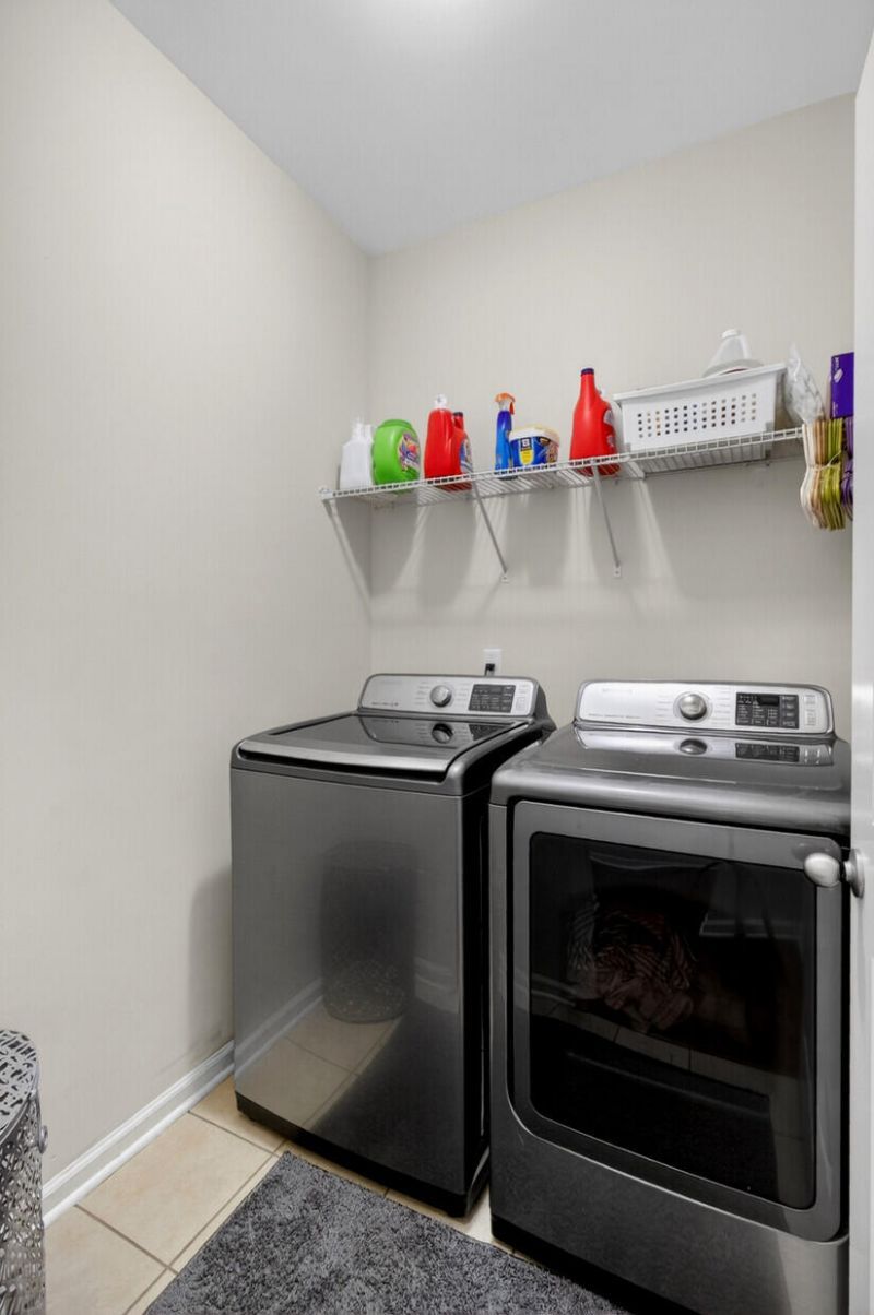 133 Carolina Wren Avenue Photo 25