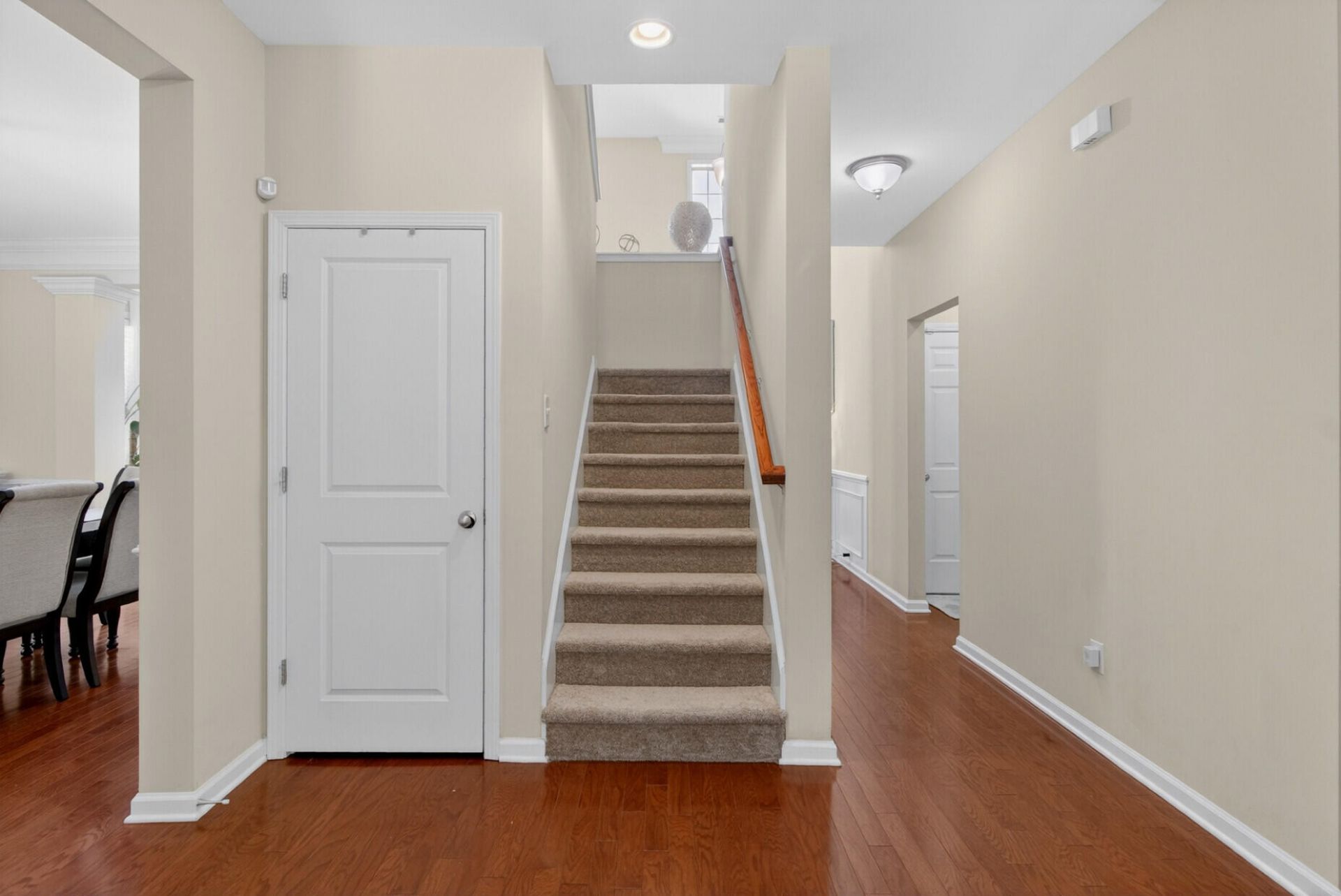 133 Carolina Wren Avenue Photo 26