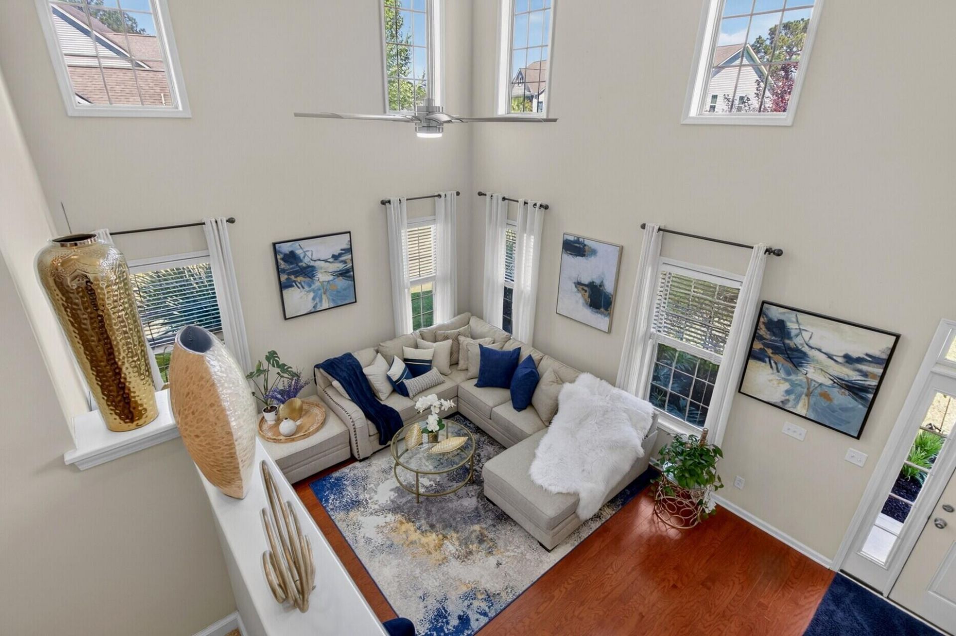 133 Carolina Wren Avenue Photo 27