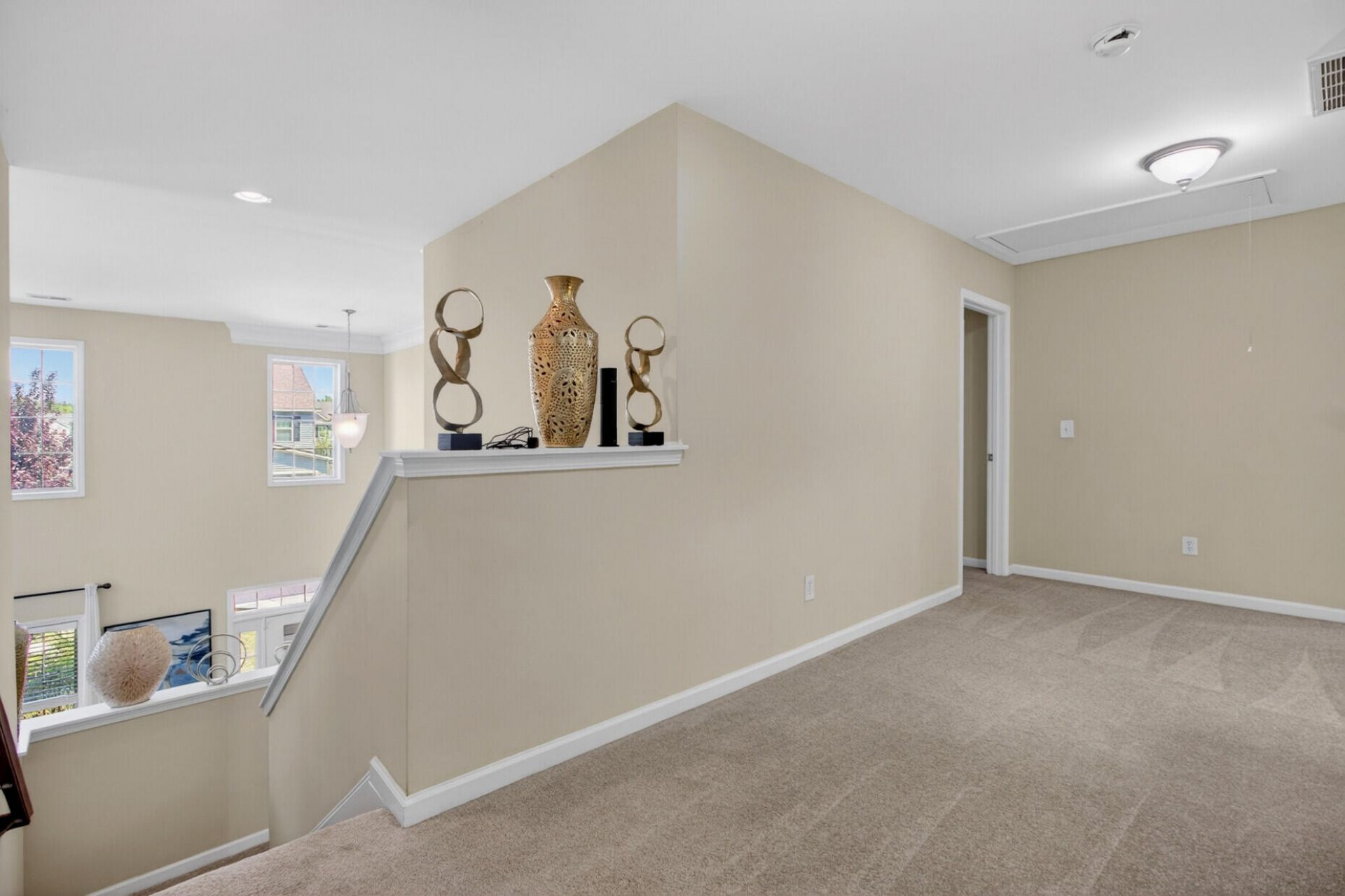 133 Carolina Wren Avenue Photo 28