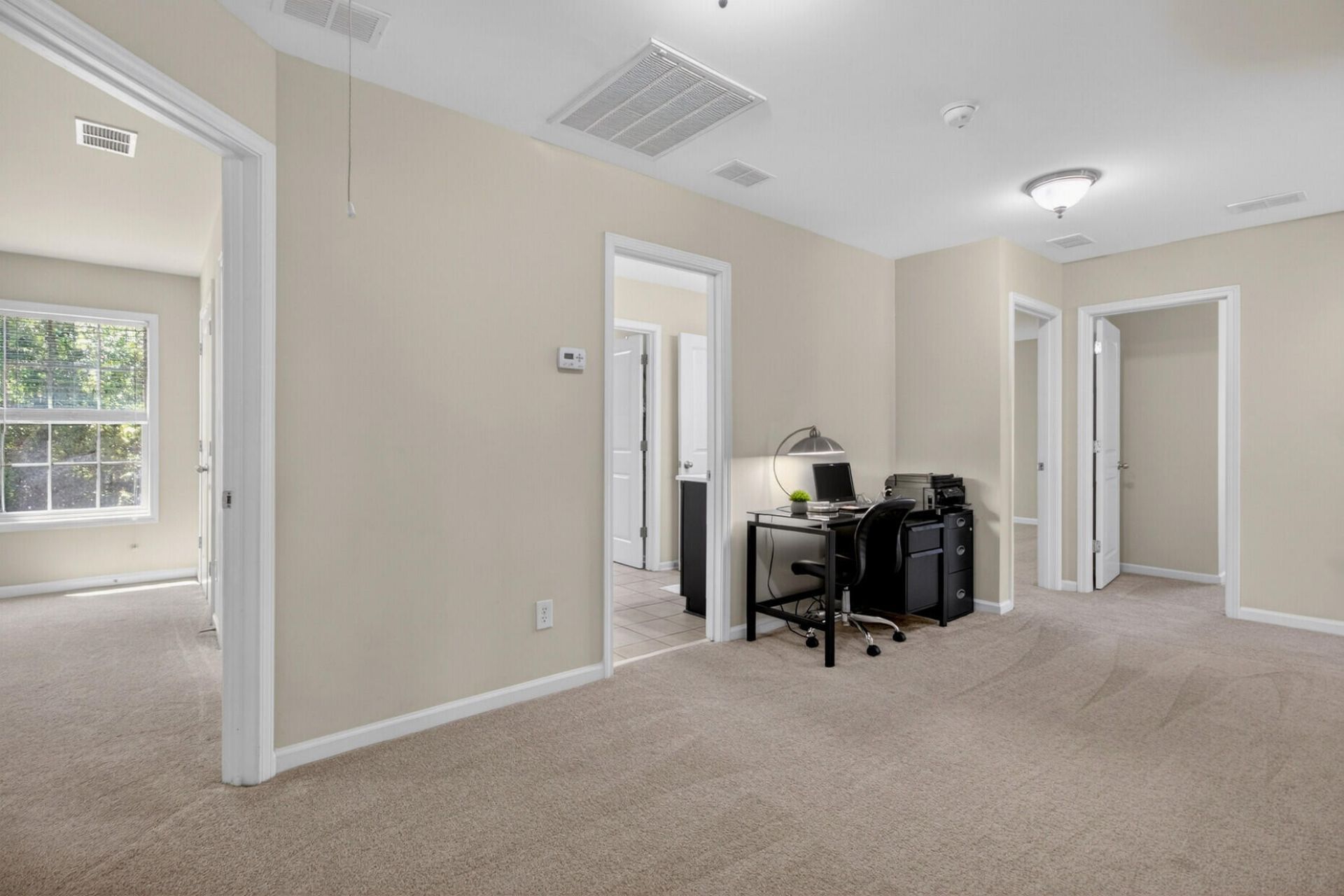 133 Carolina Wren Avenue Photo 29