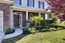 133 Carolina Wren Avenue photo 4