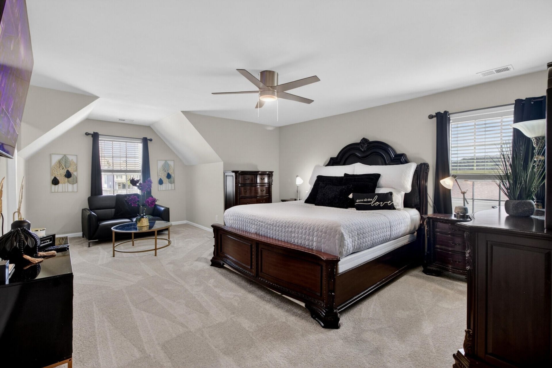 133 Carolina Wren Avenue Photo 30