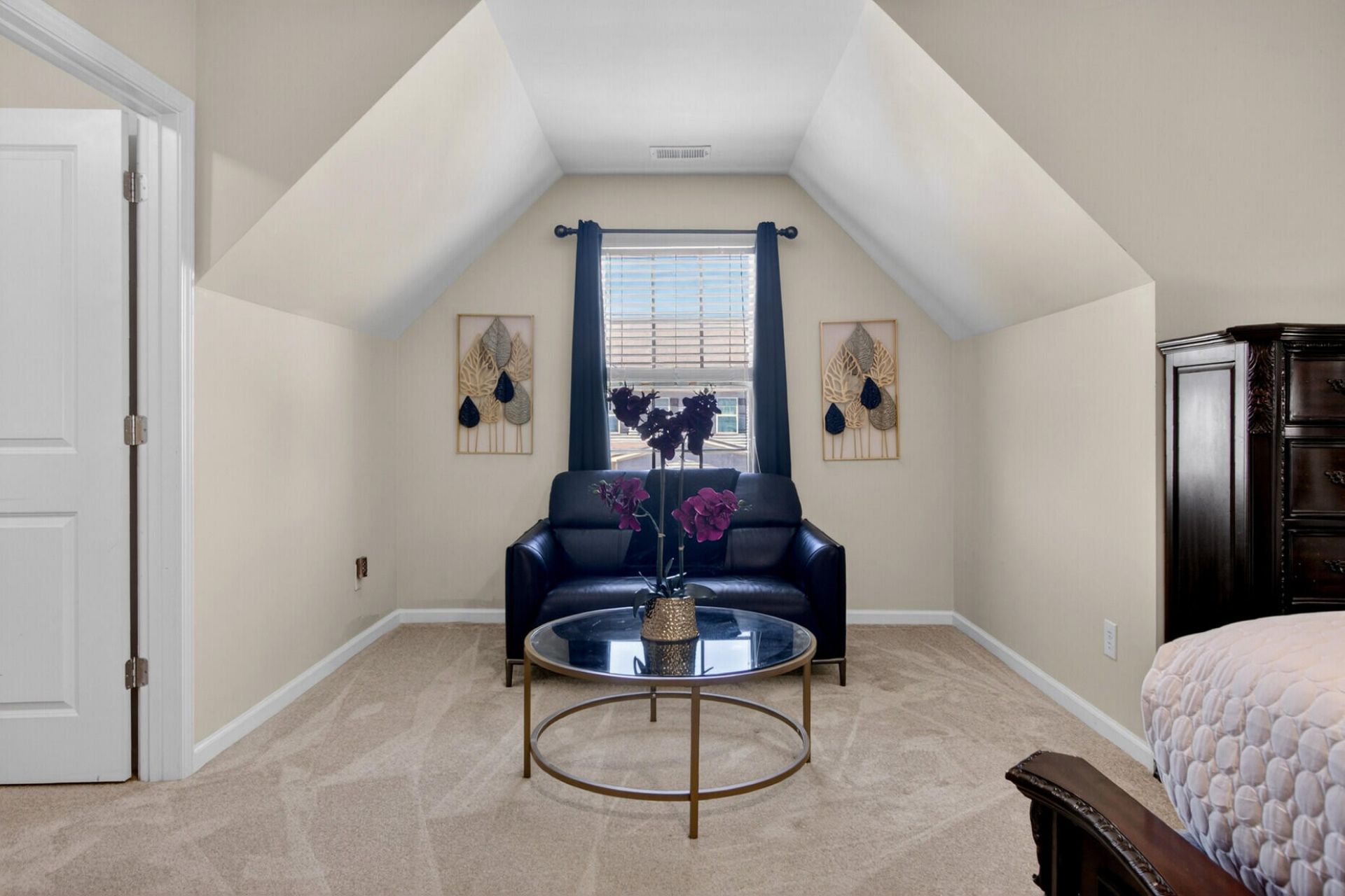 133 Carolina Wren Avenue Photo 31