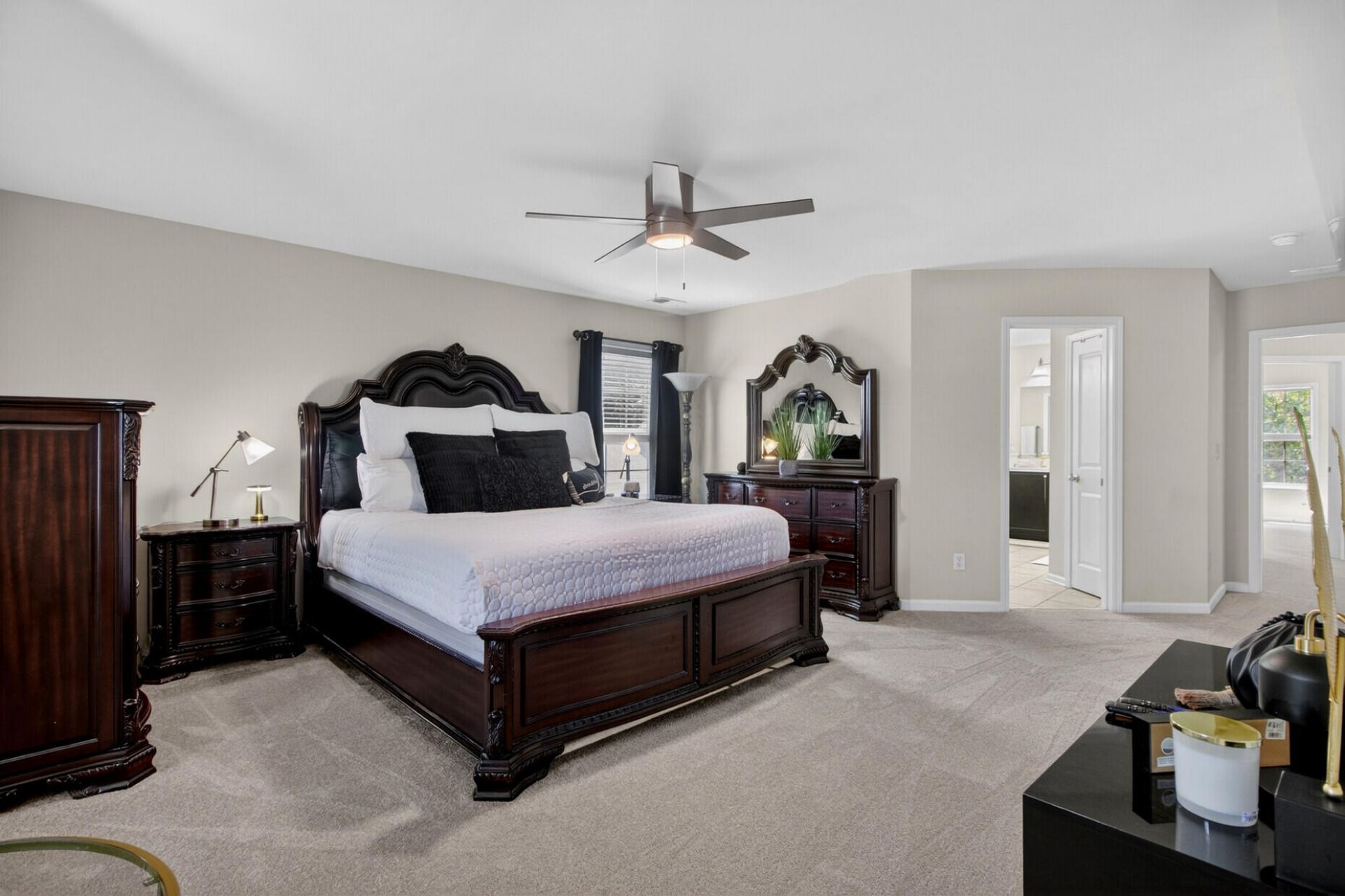 133 Carolina Wren Avenue Photo 32