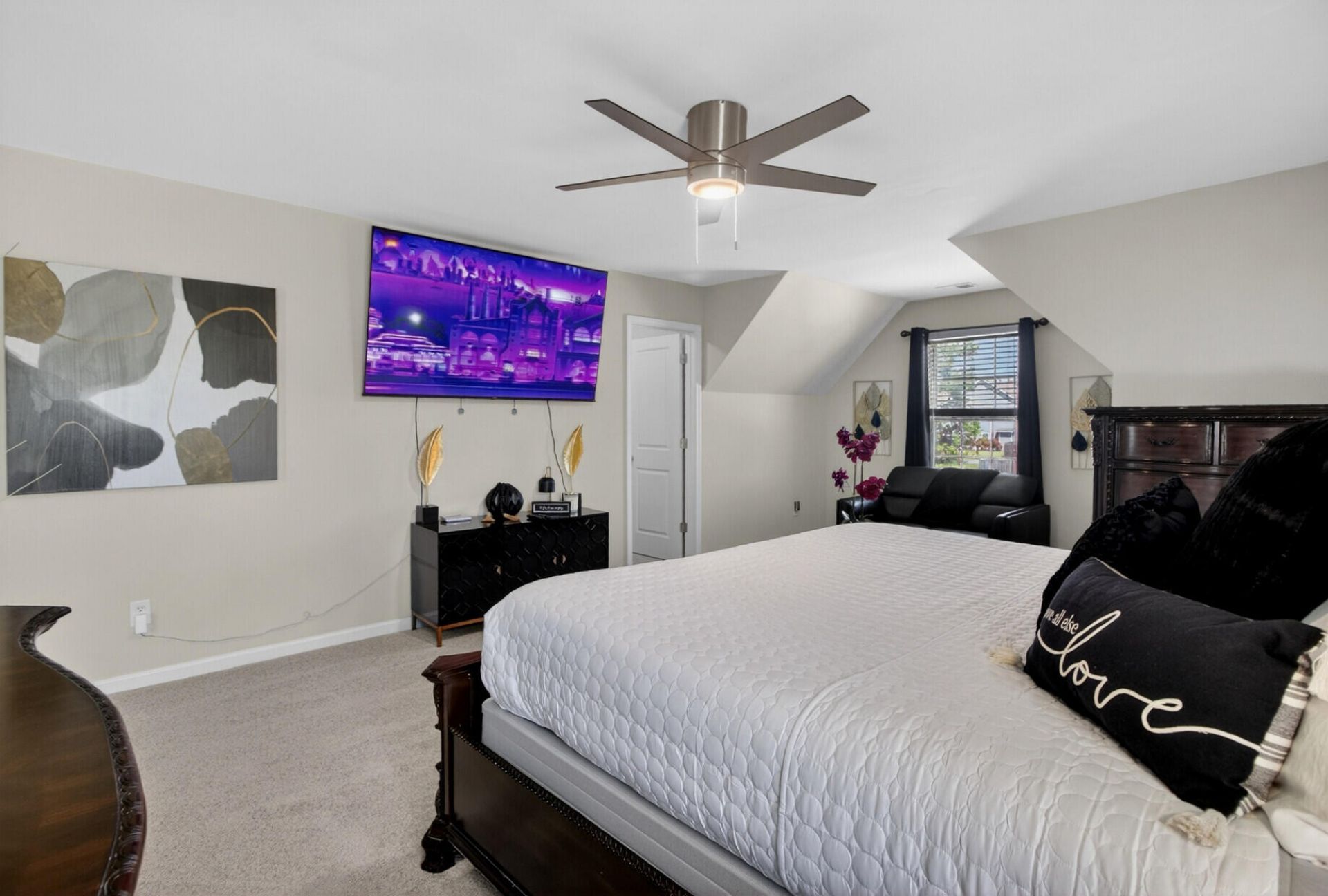 133 Carolina Wren Avenue Photo 33