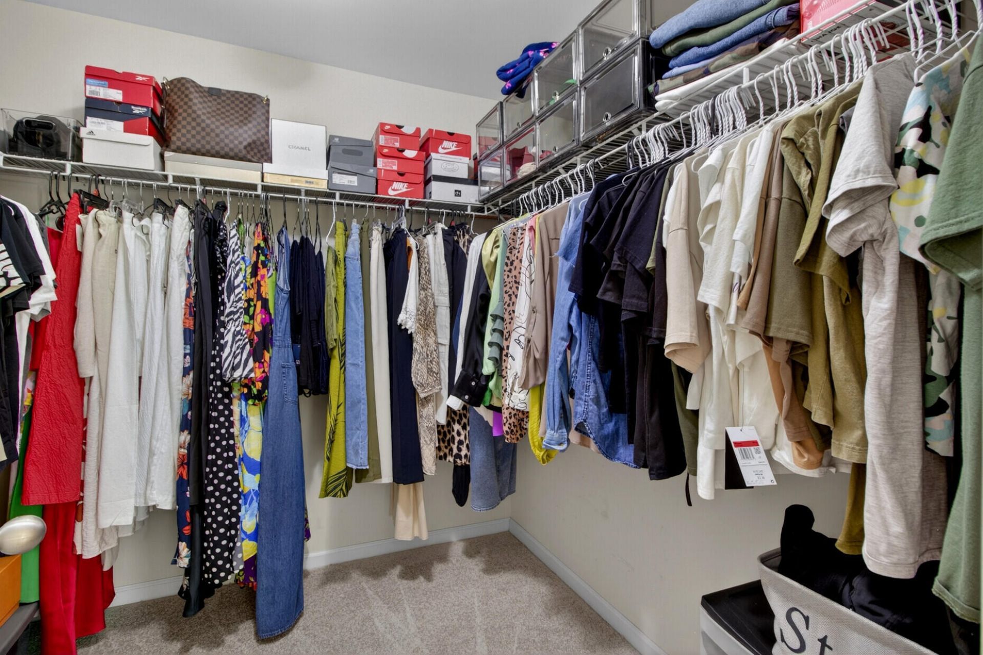 133 Carolina Wren Avenue Photo 34