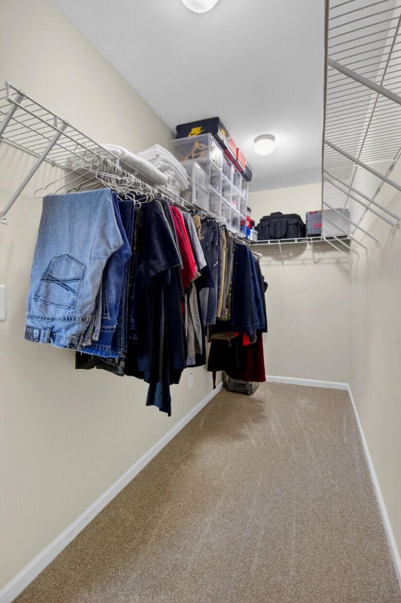 133 Carolina Wren Avenue Photo 35