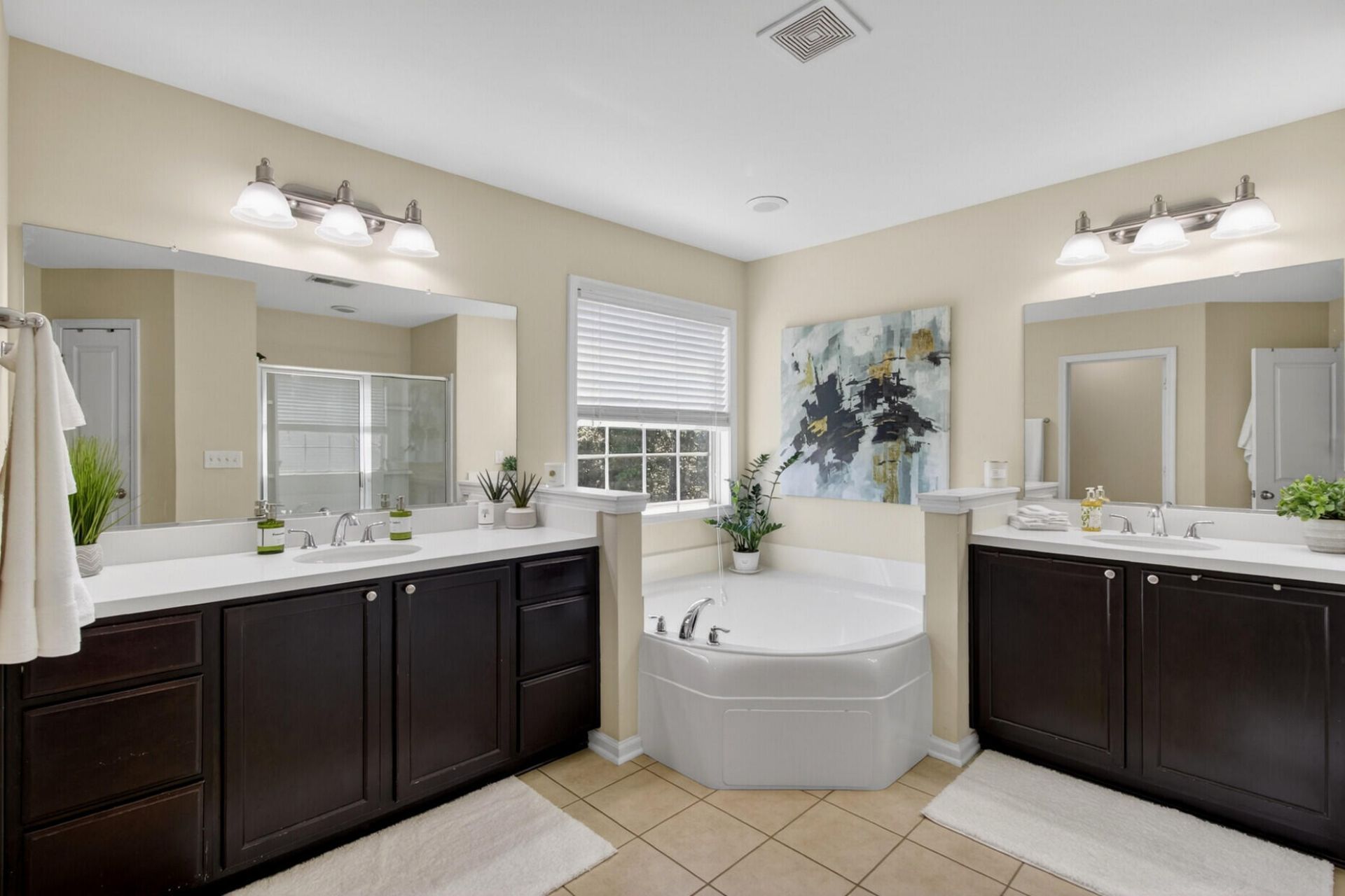 133 Carolina Wren Avenue Photo 36