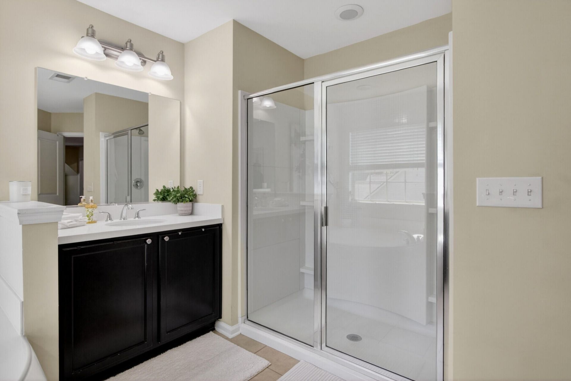 133 Carolina Wren Avenue Photo 37