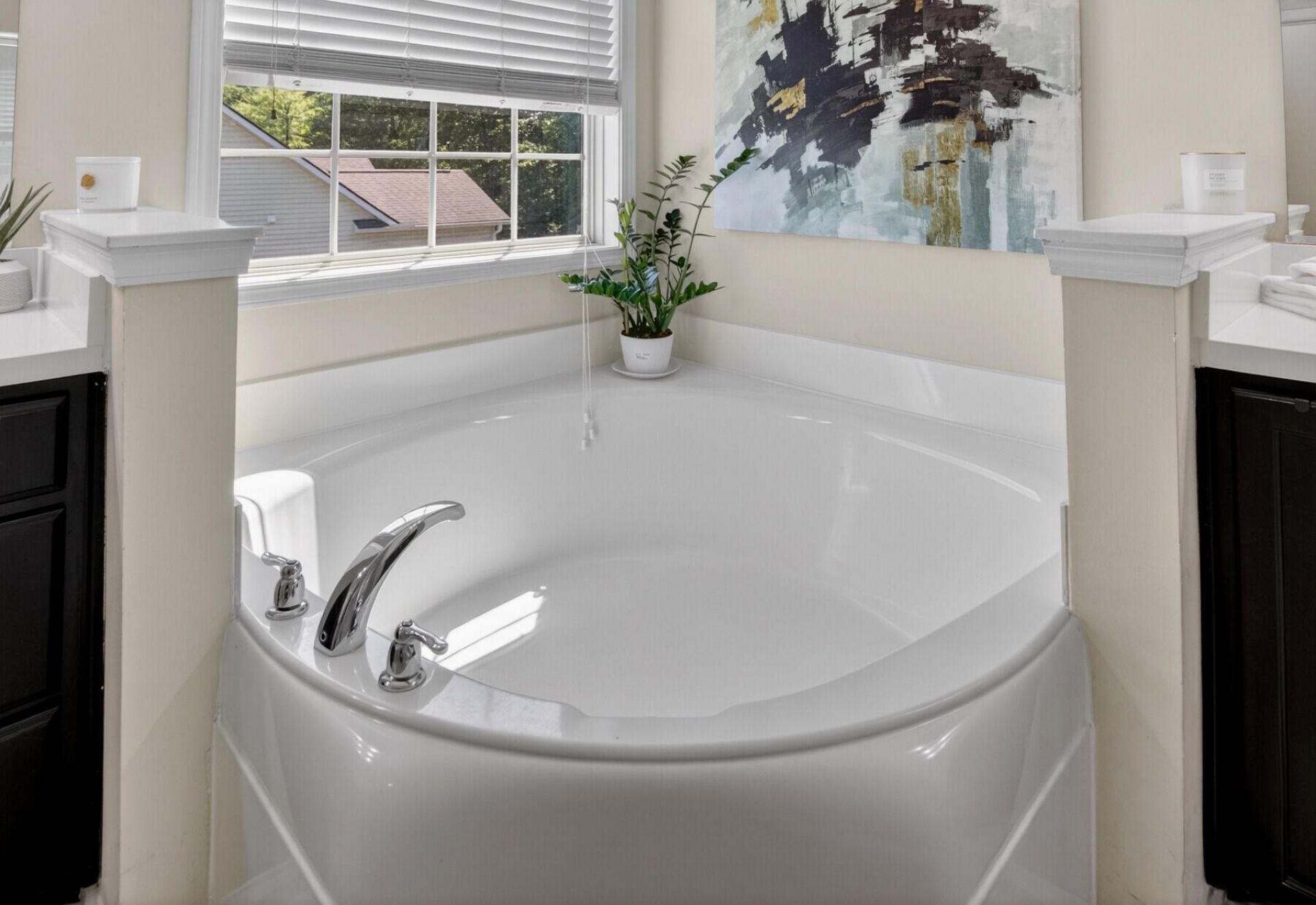 133 Carolina Wren Avenue Photo 38