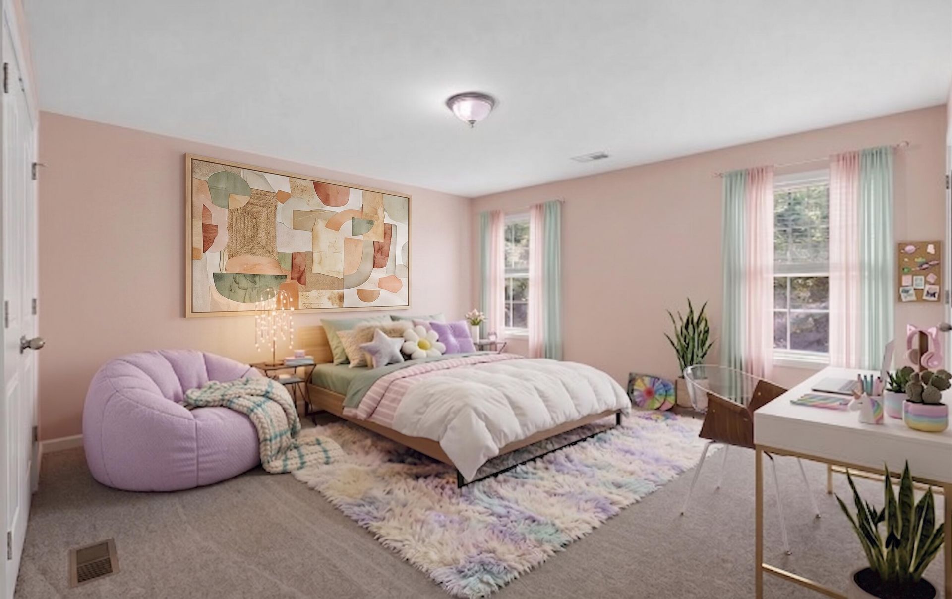 133 Carolina Wren Avenue Photo 39