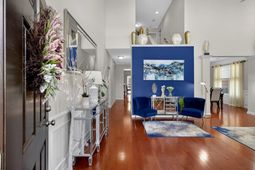 133 Carolina Wren Avenue photo 4