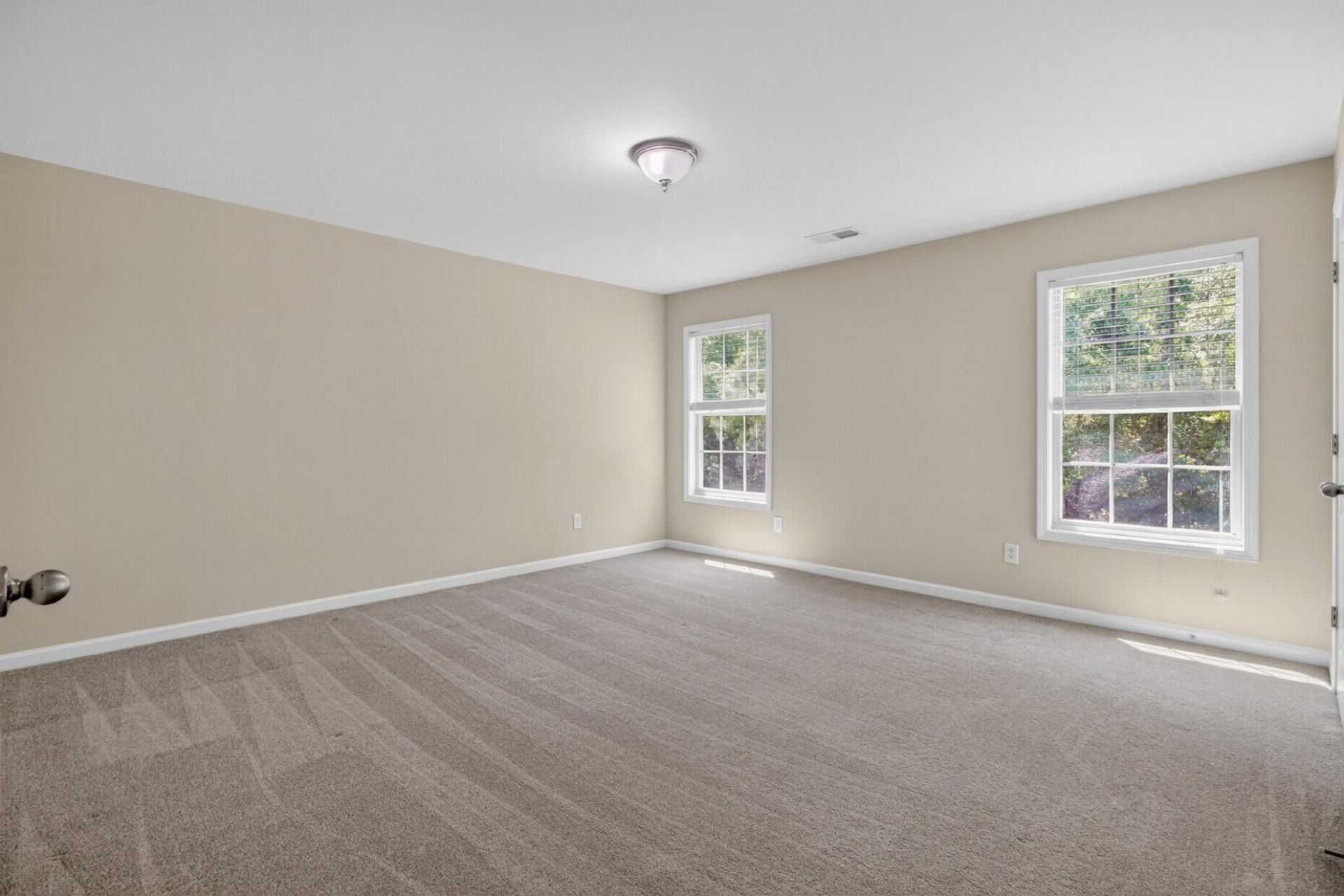 133 Carolina Wren Avenue Photo 40