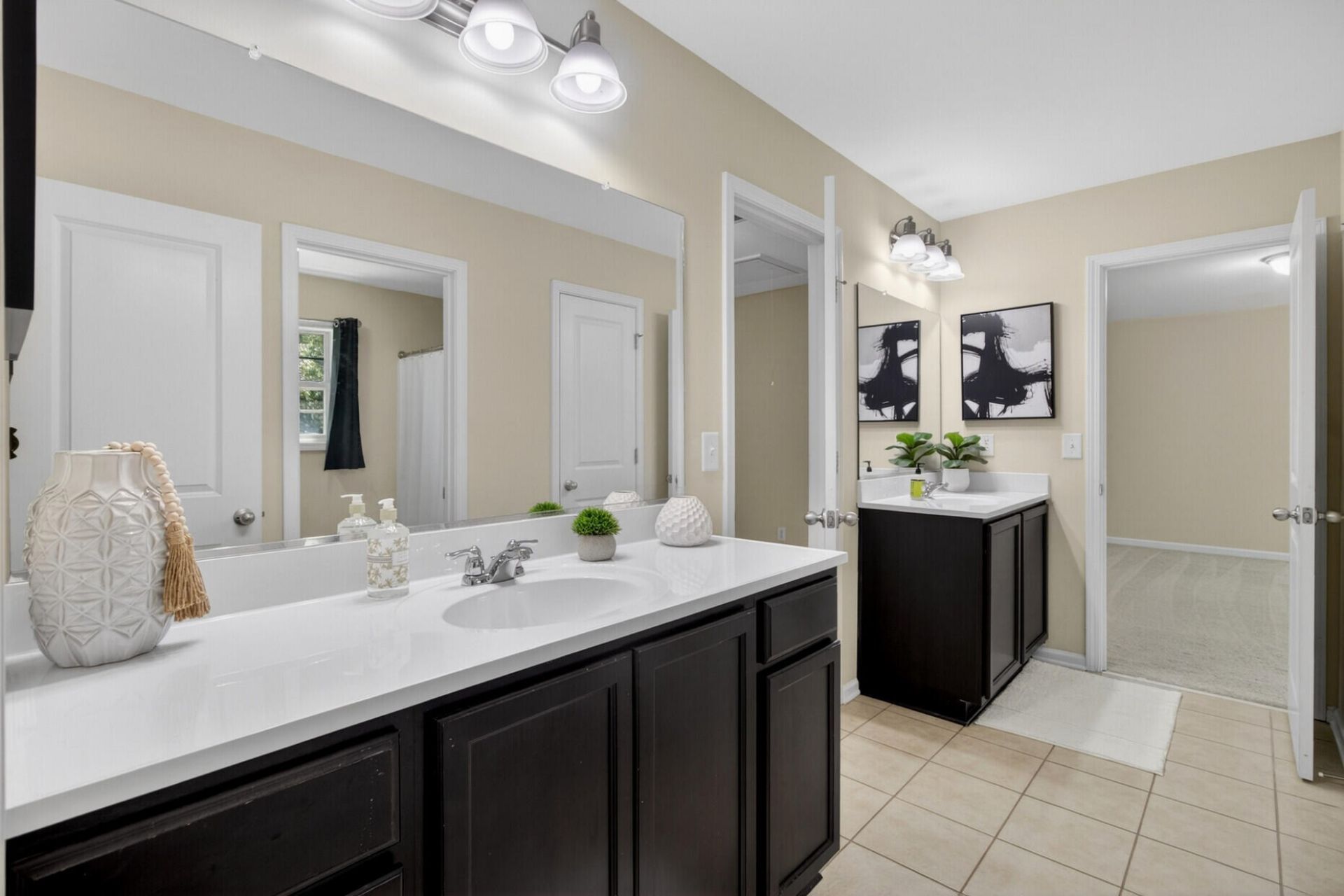 133 Carolina Wren Avenue Photo 41