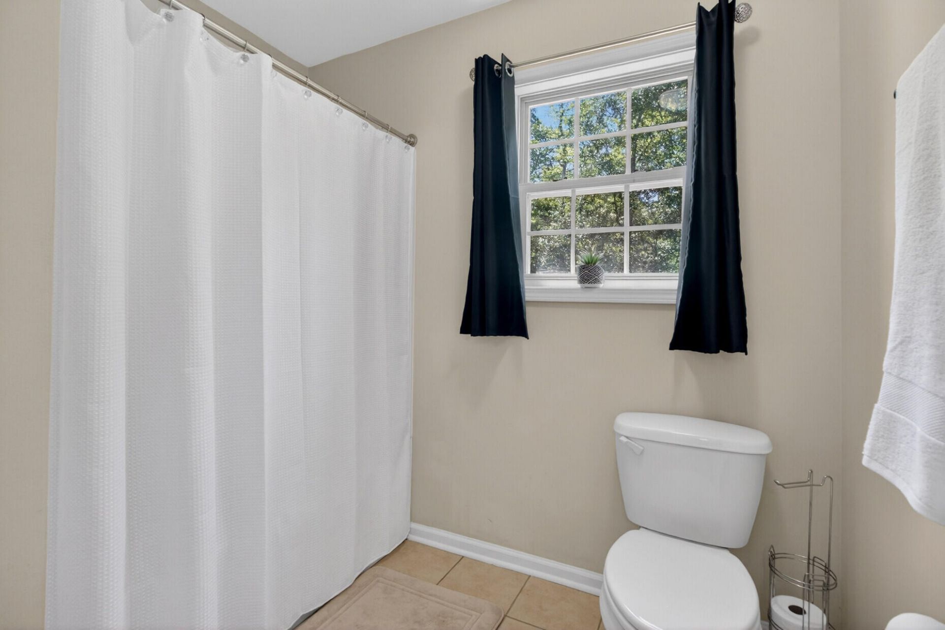 133 Carolina Wren Avenue Photo 42