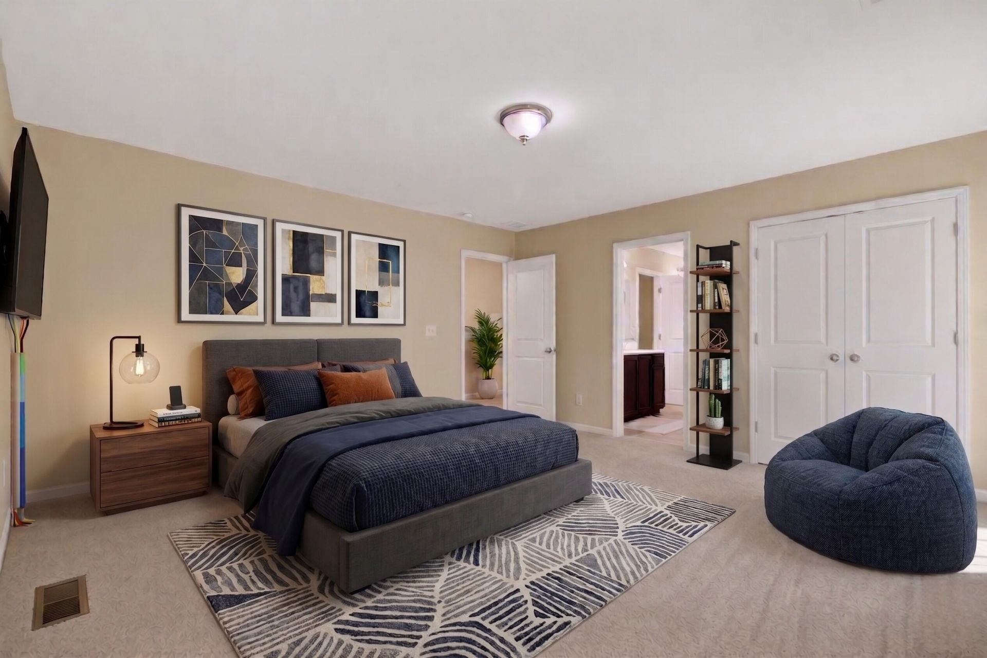 133 Carolina Wren Avenue Photo 43