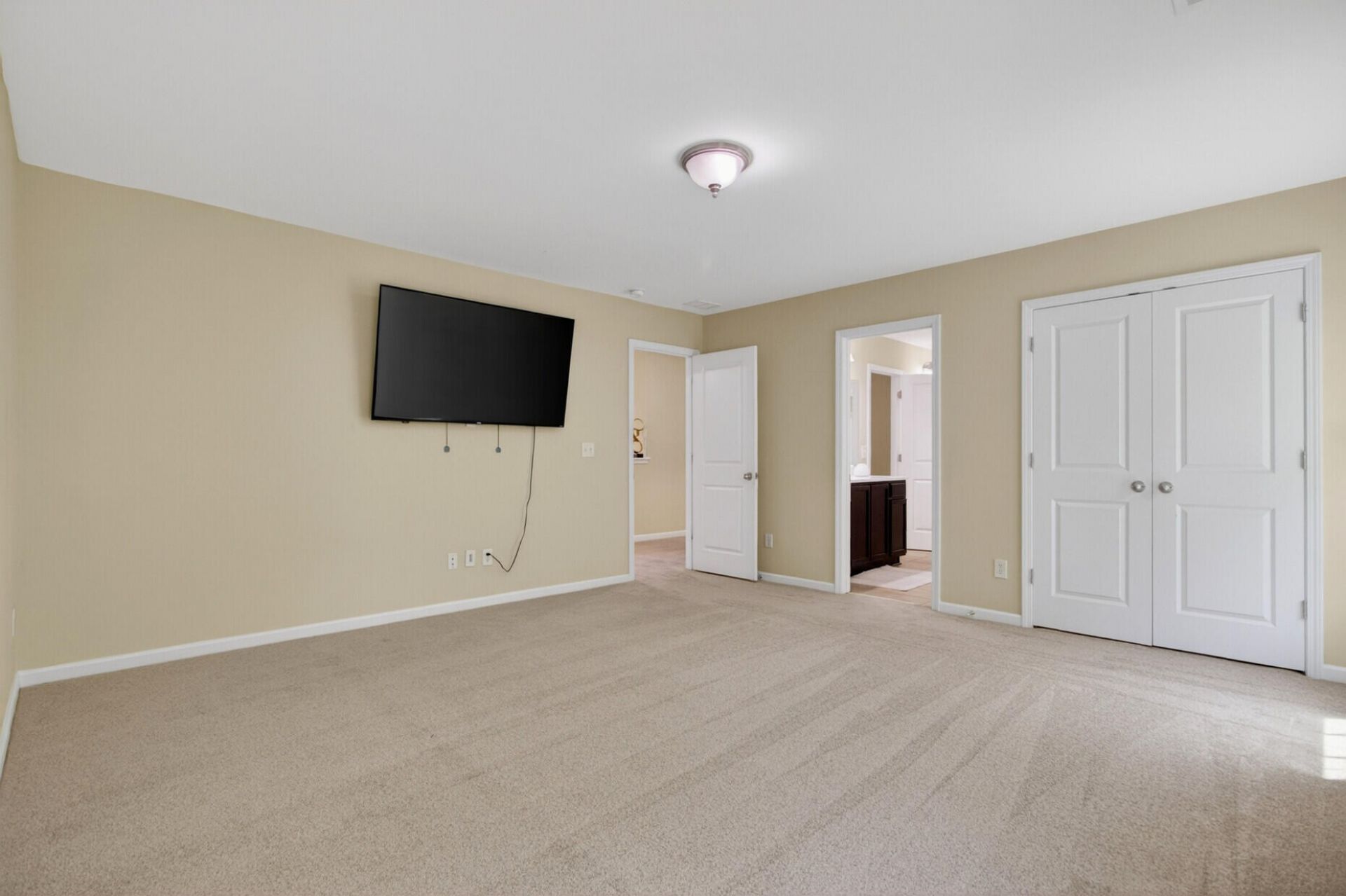 133 Carolina Wren Avenue Photo 44