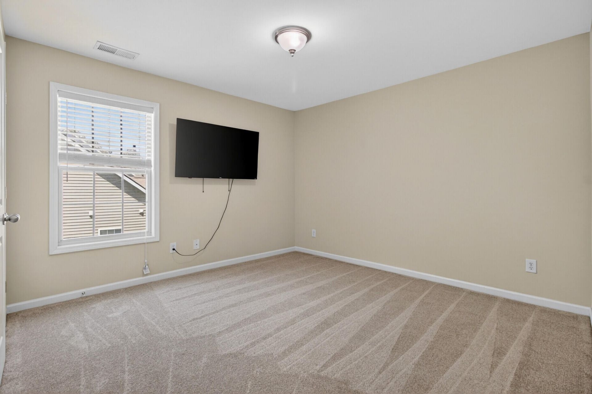 133 Carolina Wren Avenue Photo 45