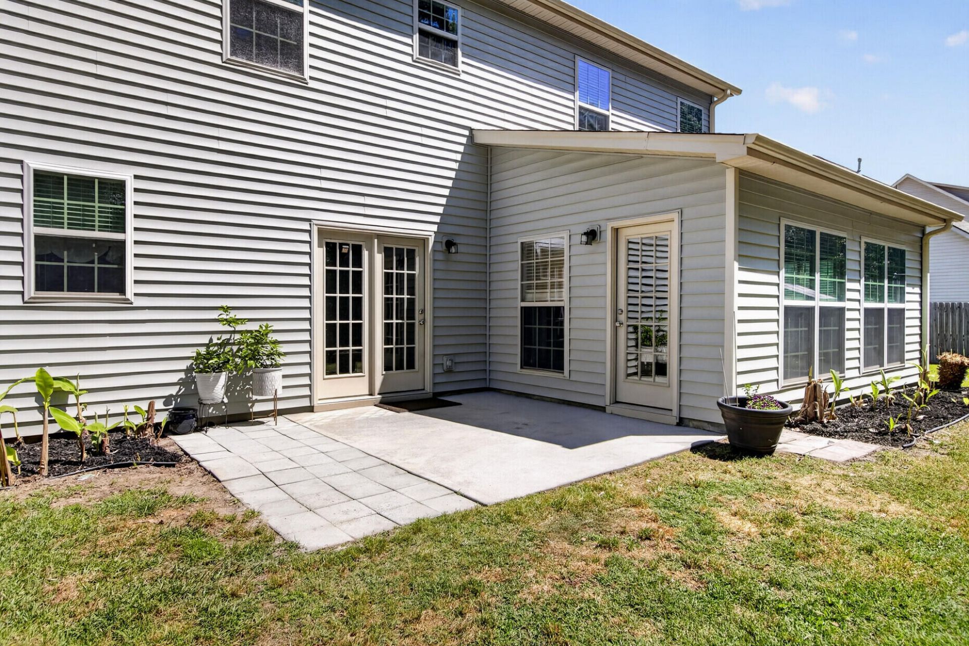 133 Carolina Wren Avenue Photo 46