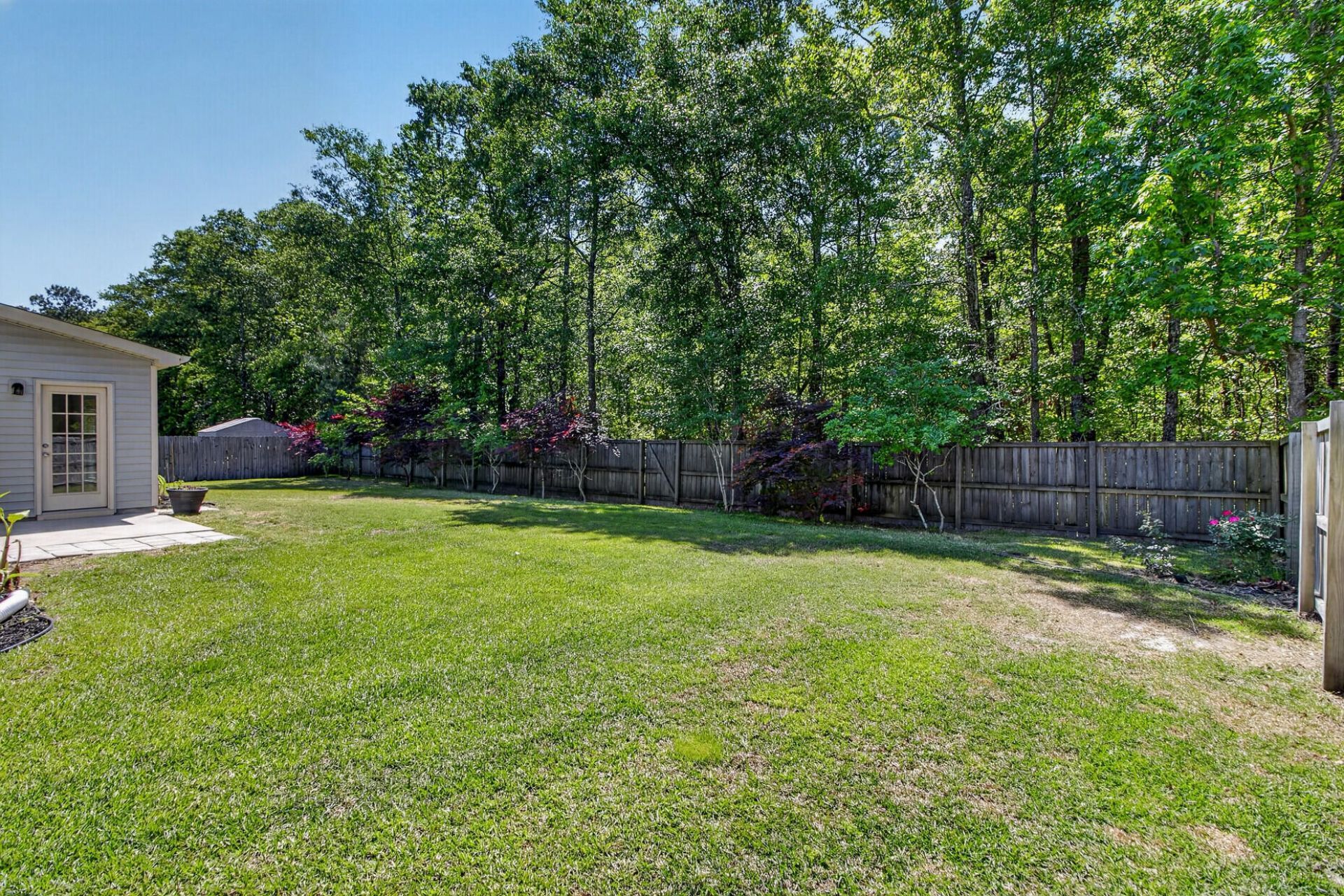 133 Carolina Wren Avenue Photo 47