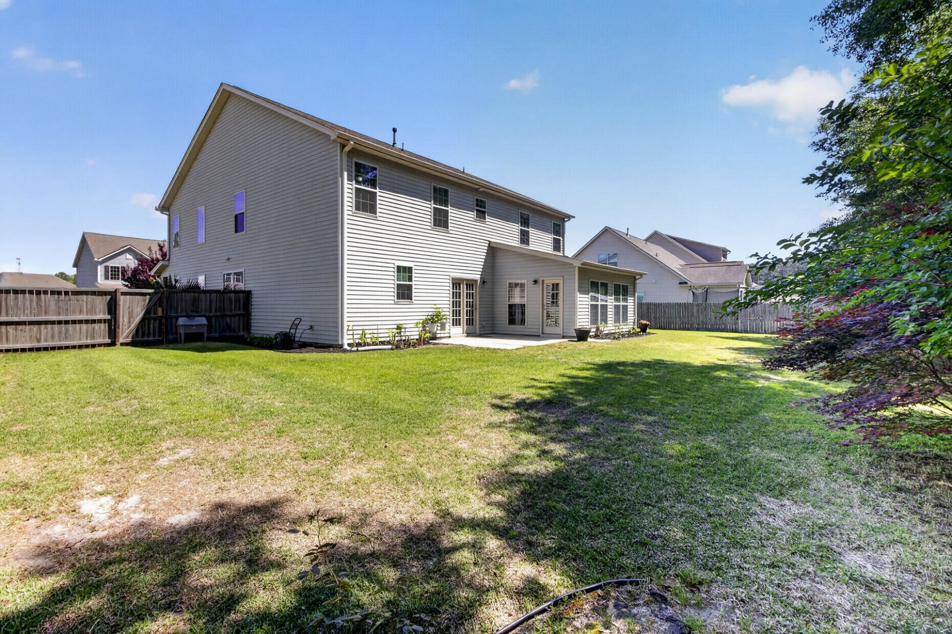 133 Carolina Wren Avenue Photo 48