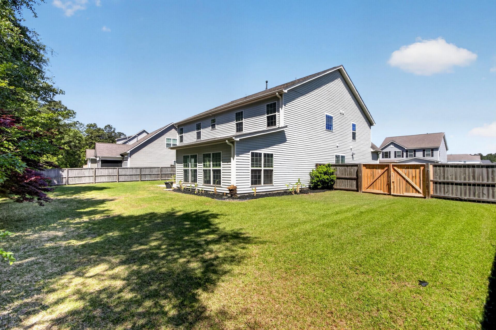 133 Carolina Wren Avenue Photo 49