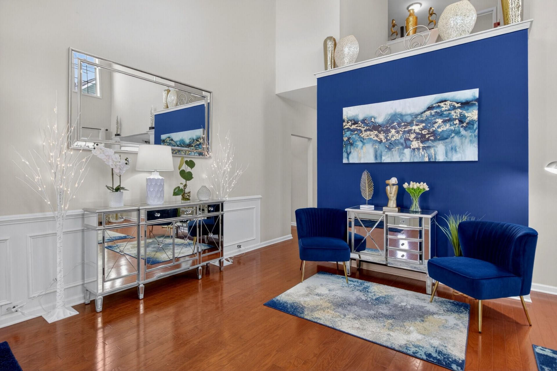 133 Carolina Wren Avenue Photo 5