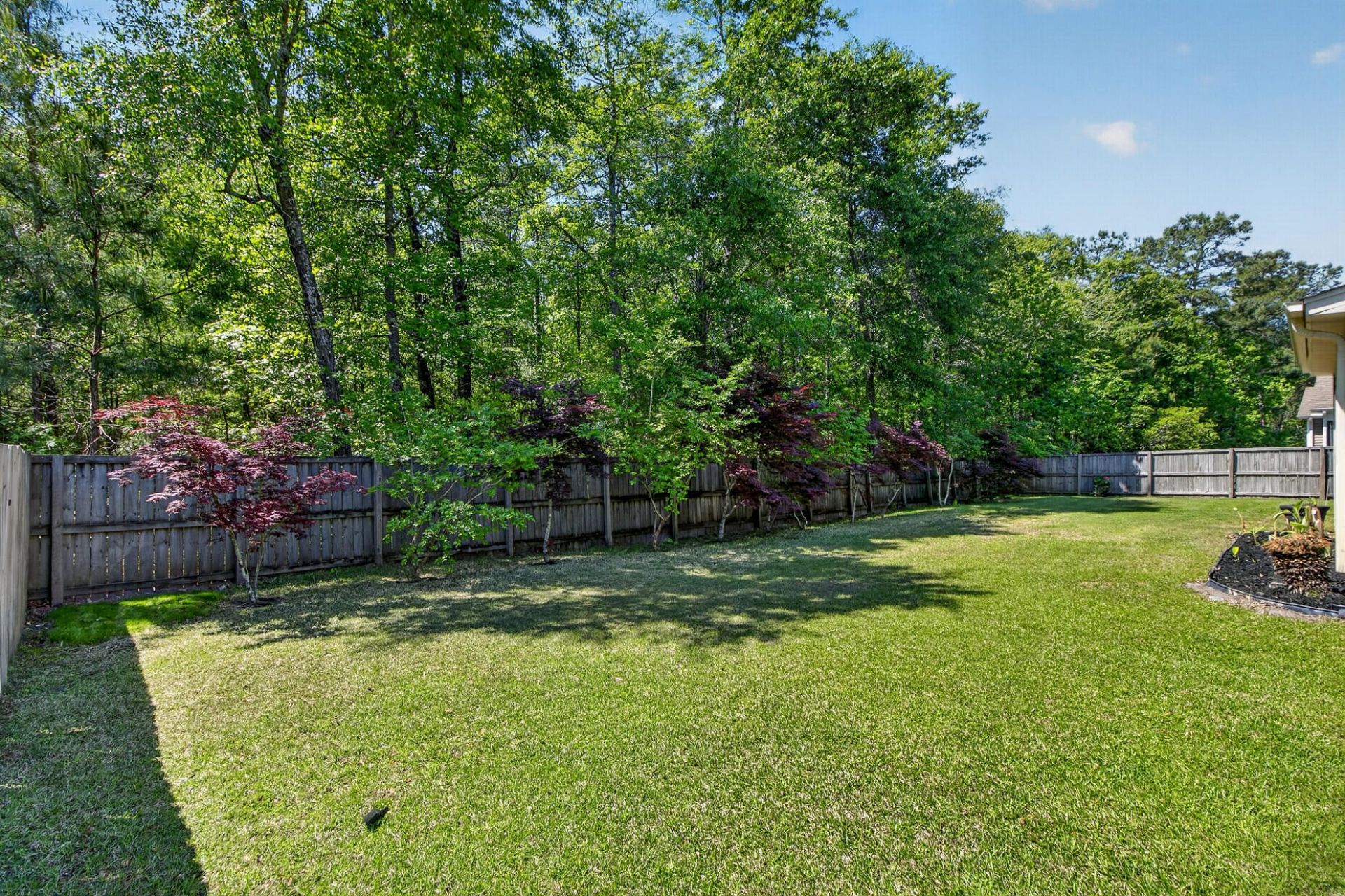 133 Carolina Wren Avenue Photo 50