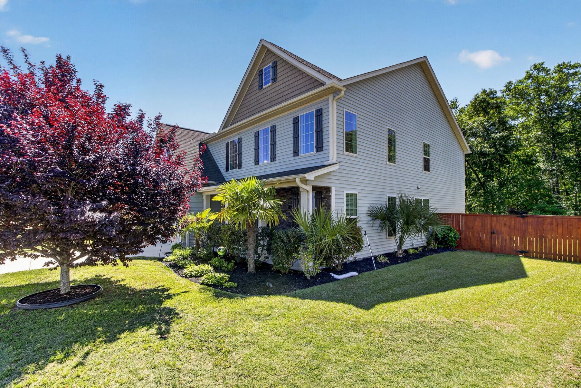 133 Carolina Wren Avenue Photo 51