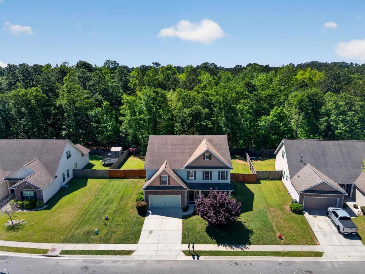 133 Carolina Wren Avenue Photo 52