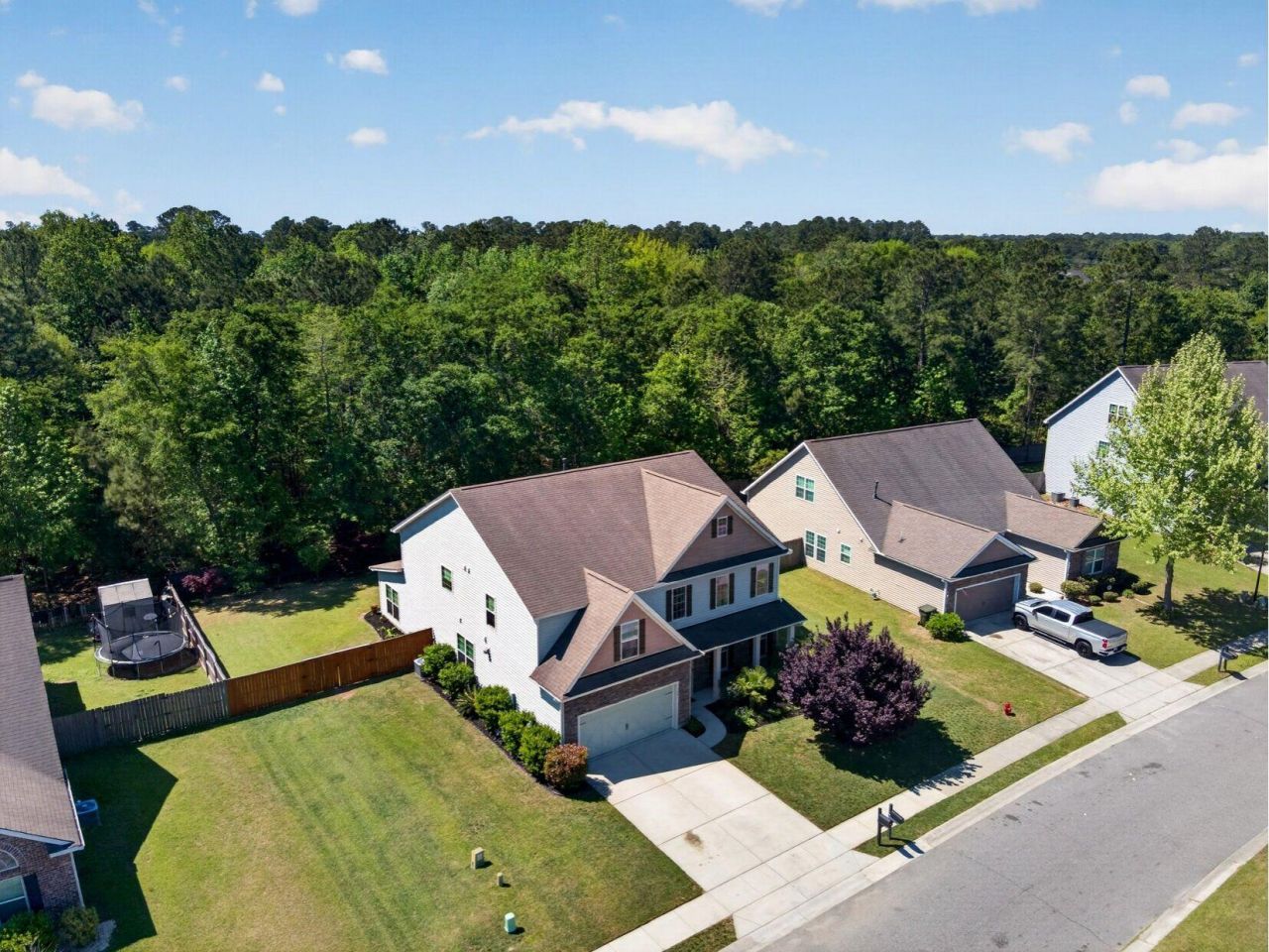 133 Carolina Wren Avenue Photo 53