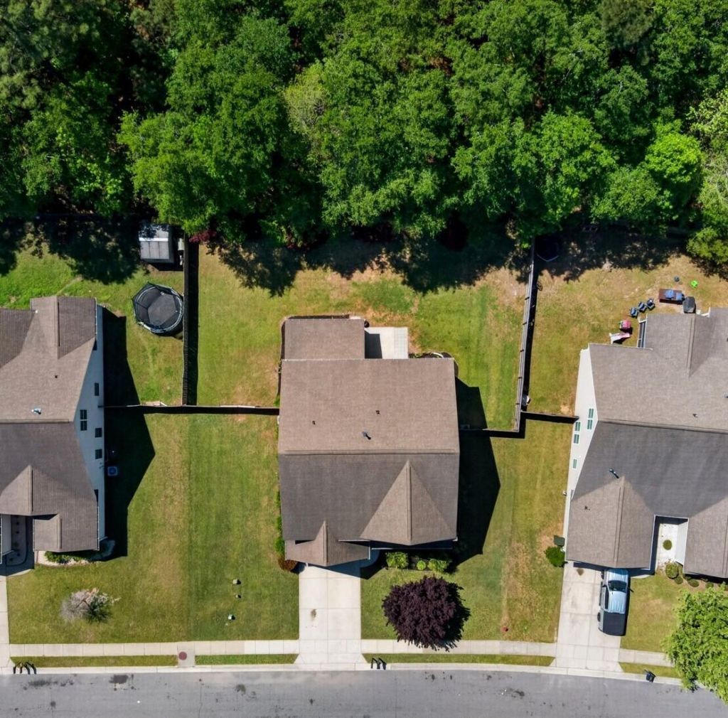 133 Carolina Wren Avenue Photo 55