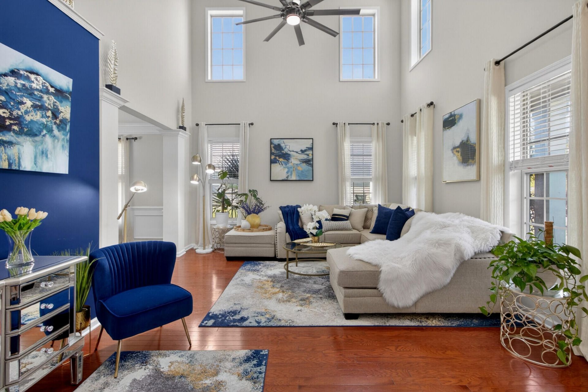 133 Carolina Wren Avenue Photo 6