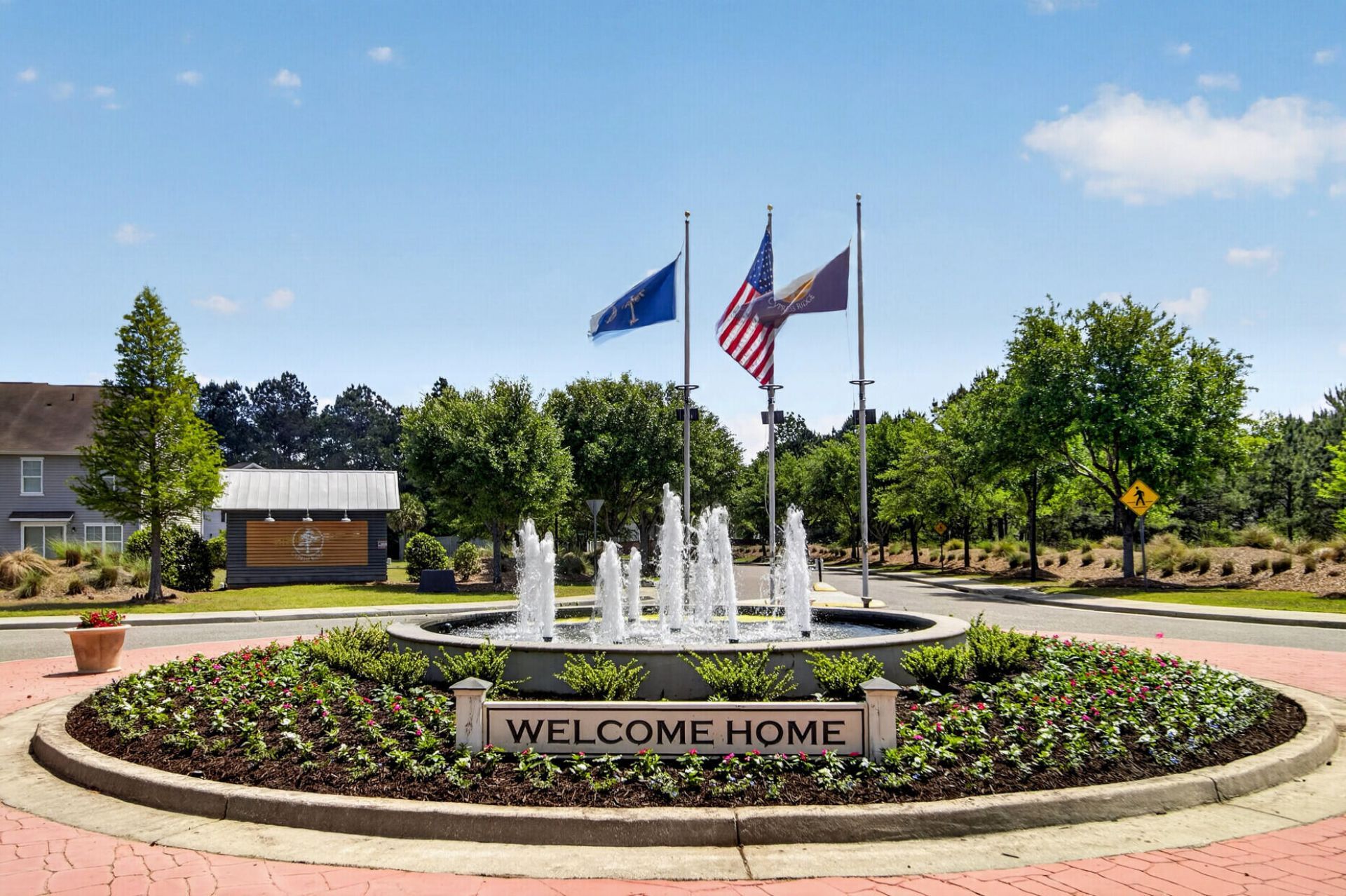 133 Carolina Wren Avenue Photo 60