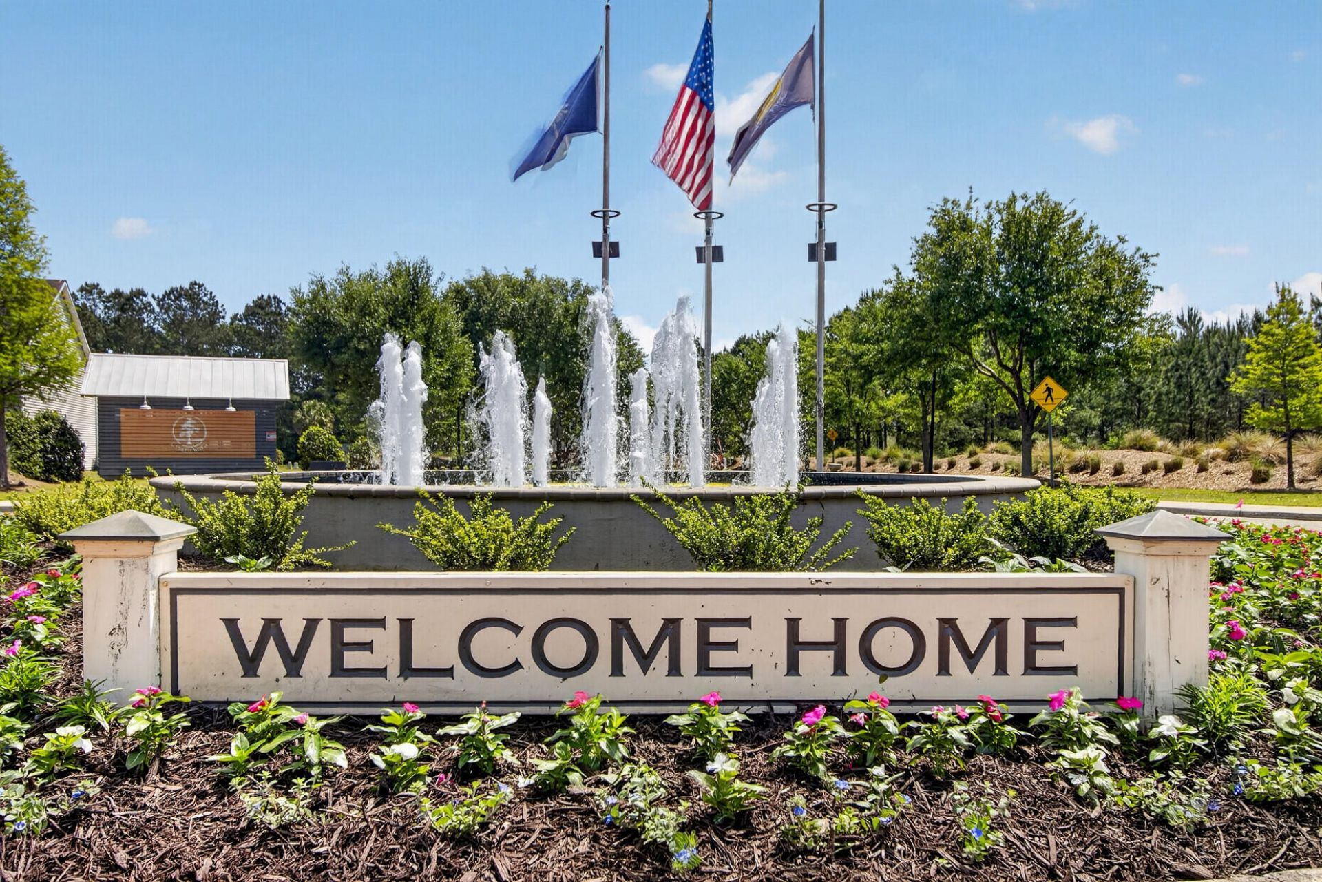 133 Carolina Wren Avenue Photo 61