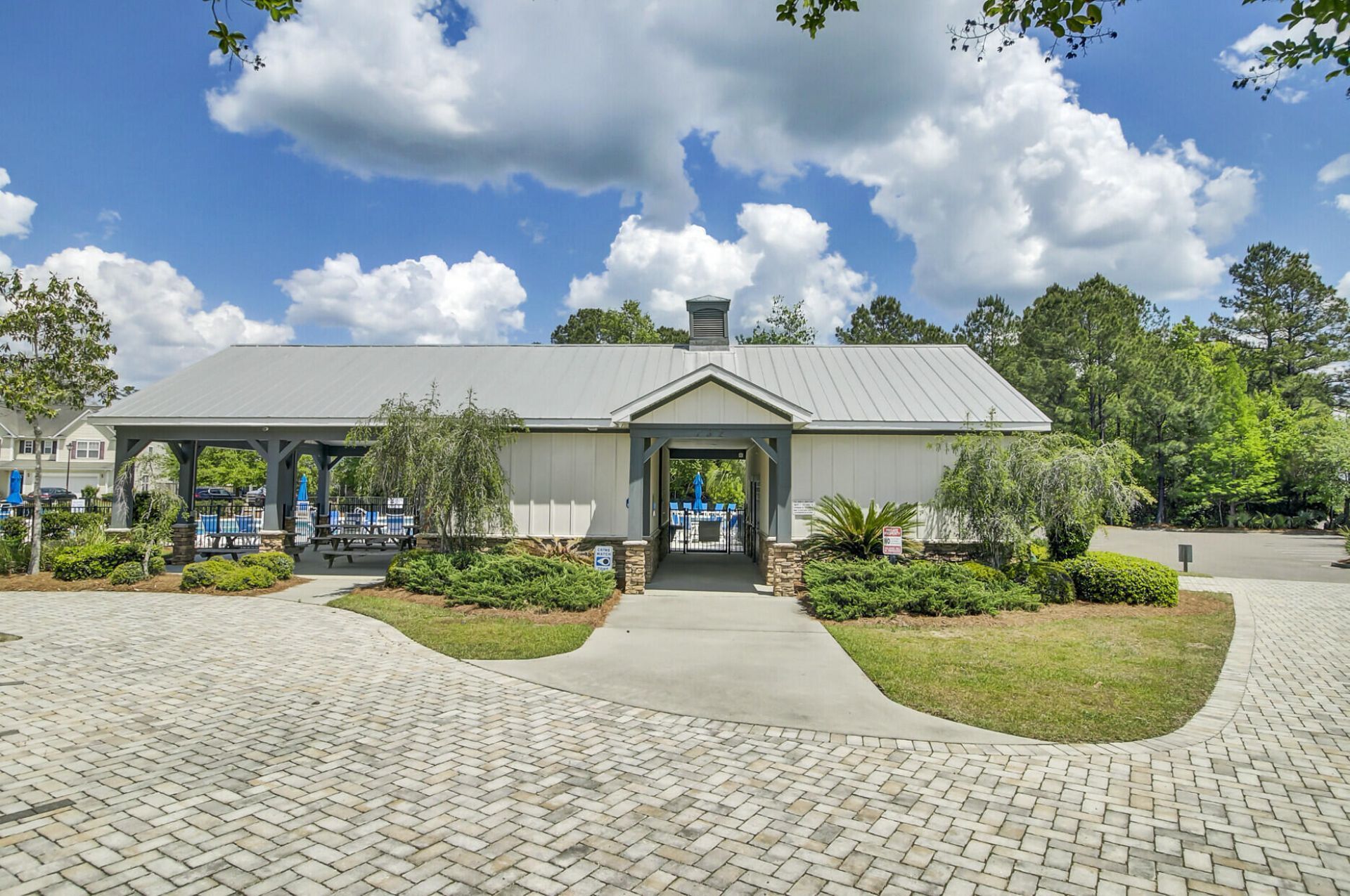 133 Carolina Wren Avenue Photo 63